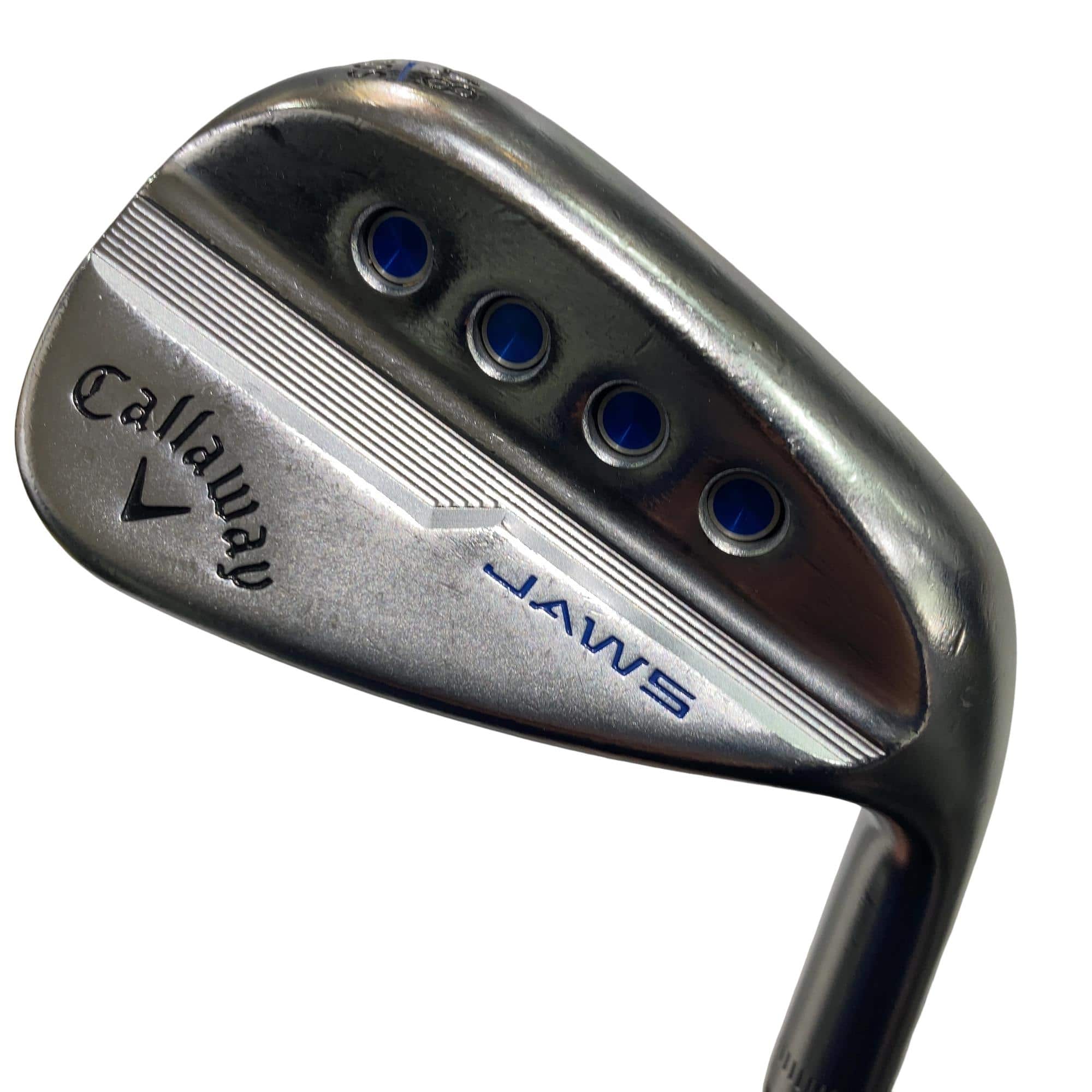 �l�c�@�T�@�i�`�v�r�@�N�����@�S�W°�^�P�O°�r