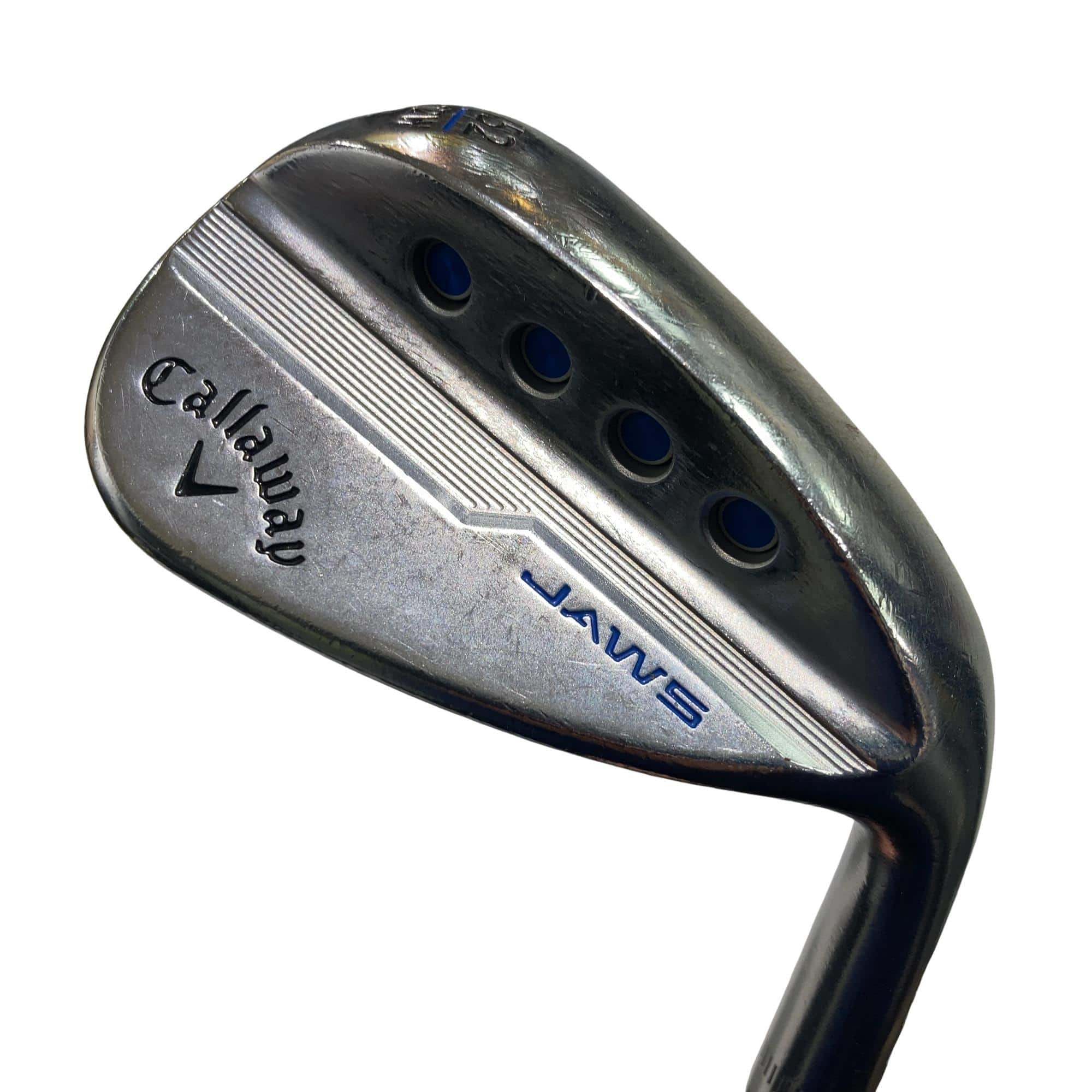 �l�c�@�T�@�i�`�v�r�@�N�����@�T�Q°�^�P�Q°�v