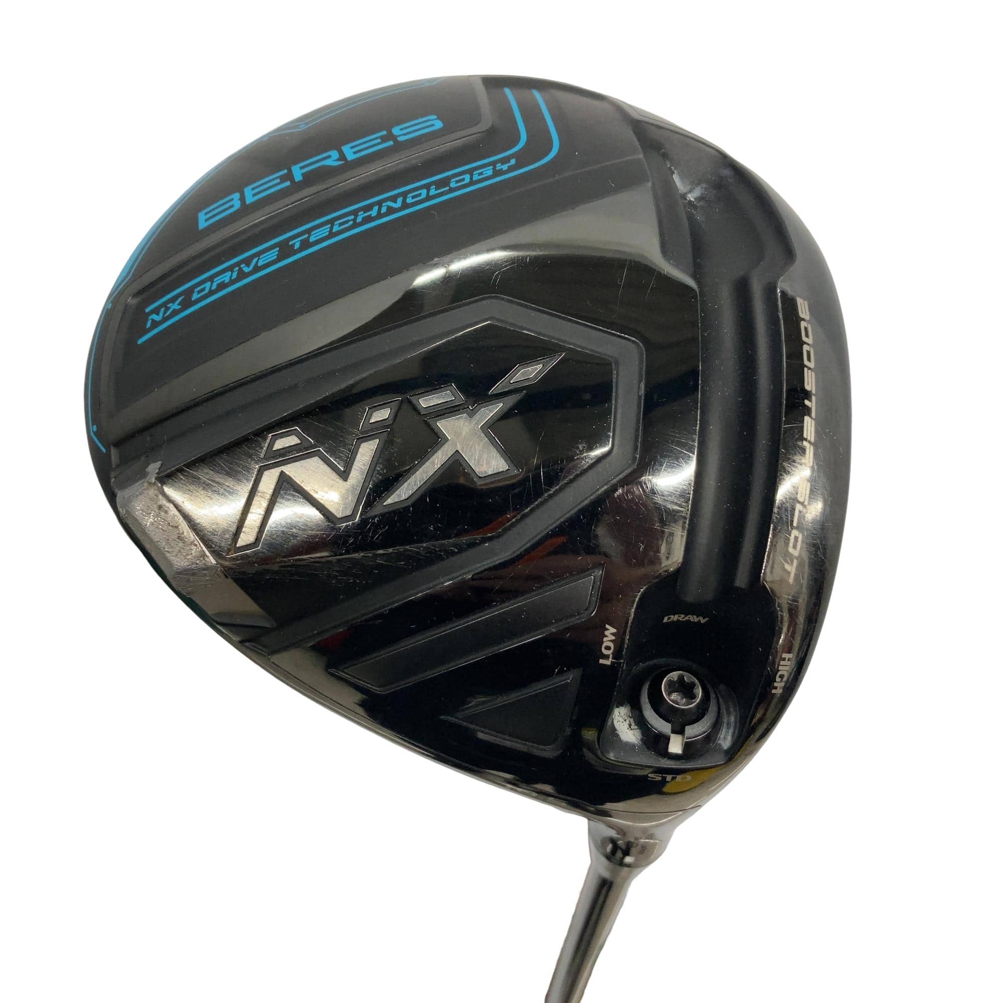 �a�d�q�d�r�@�m�w�@�P�O�D�T°