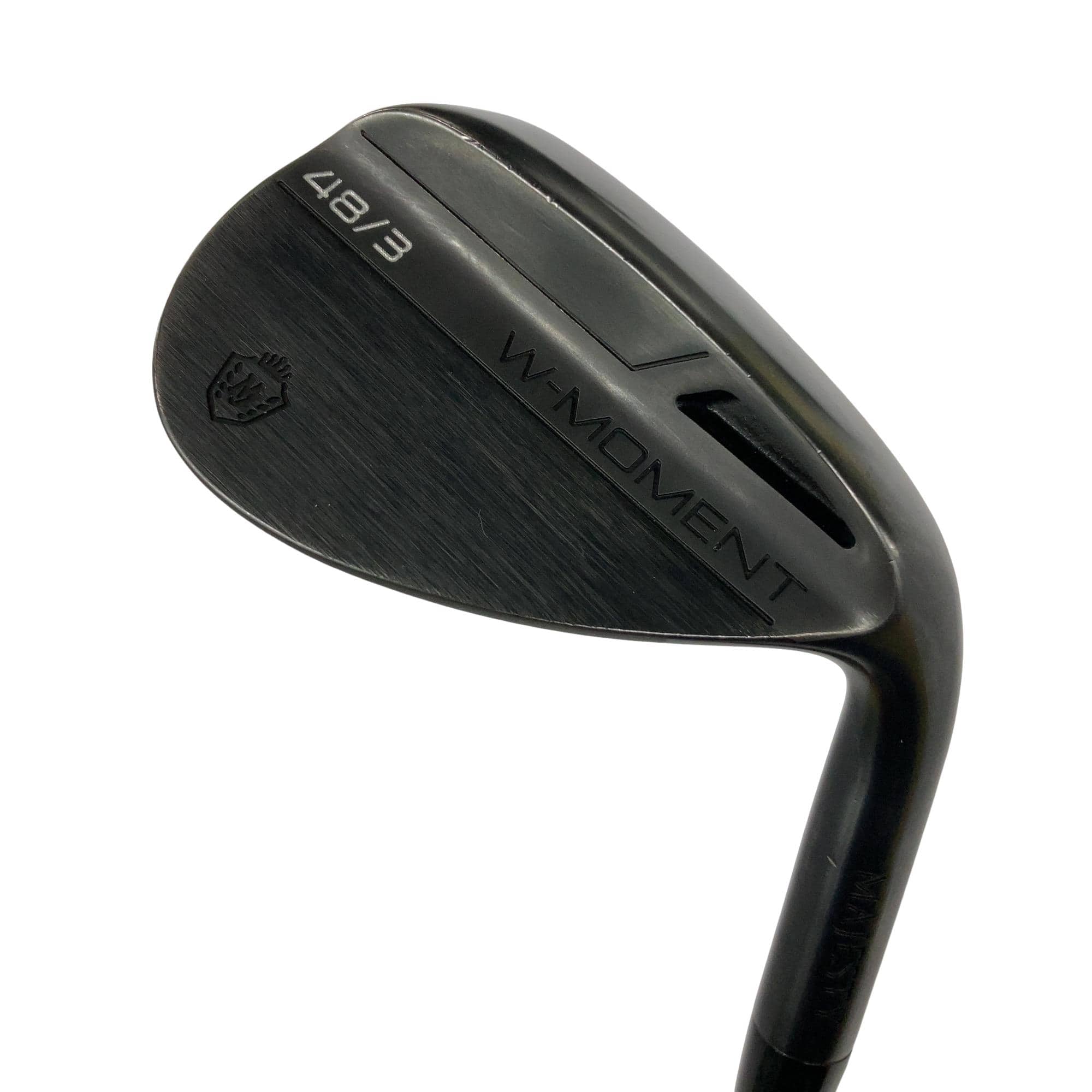 �l�`�i�d�r�s�x�@�v�|�l�n�l�d�m�s�@�m�[���b�L�p�o�p�@�S�W°�^�R°