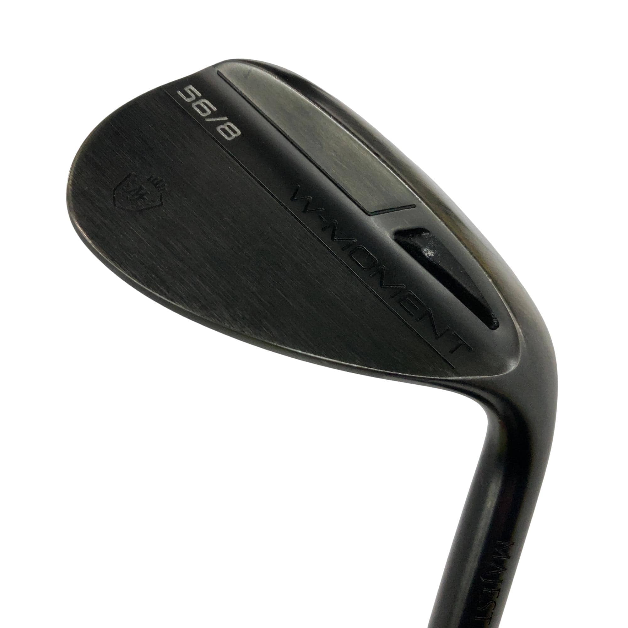 �l�`�i�d�r�s�x�@�v�|�l�n�l�d�m�s�@�m�[���b�L�p�o�p�@�T�U°�^�W°