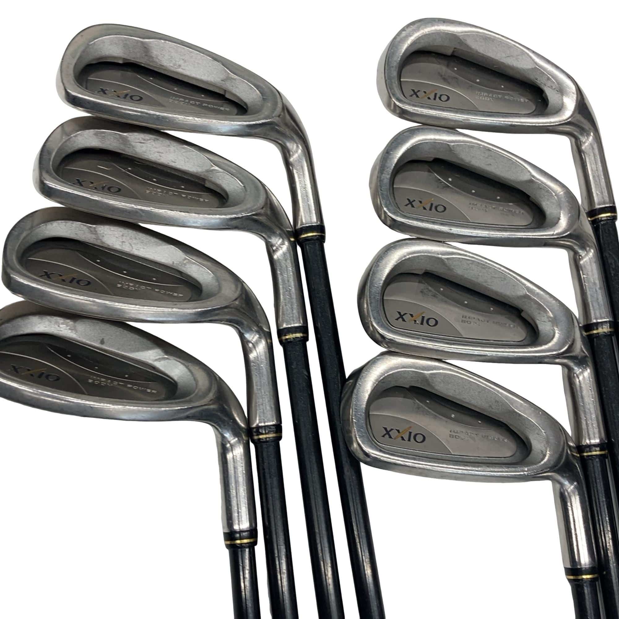 �w�w�h�n�i�Q�O�O�S�j�@�@�W�r�i���{���F�W�{�Z�b�g�j