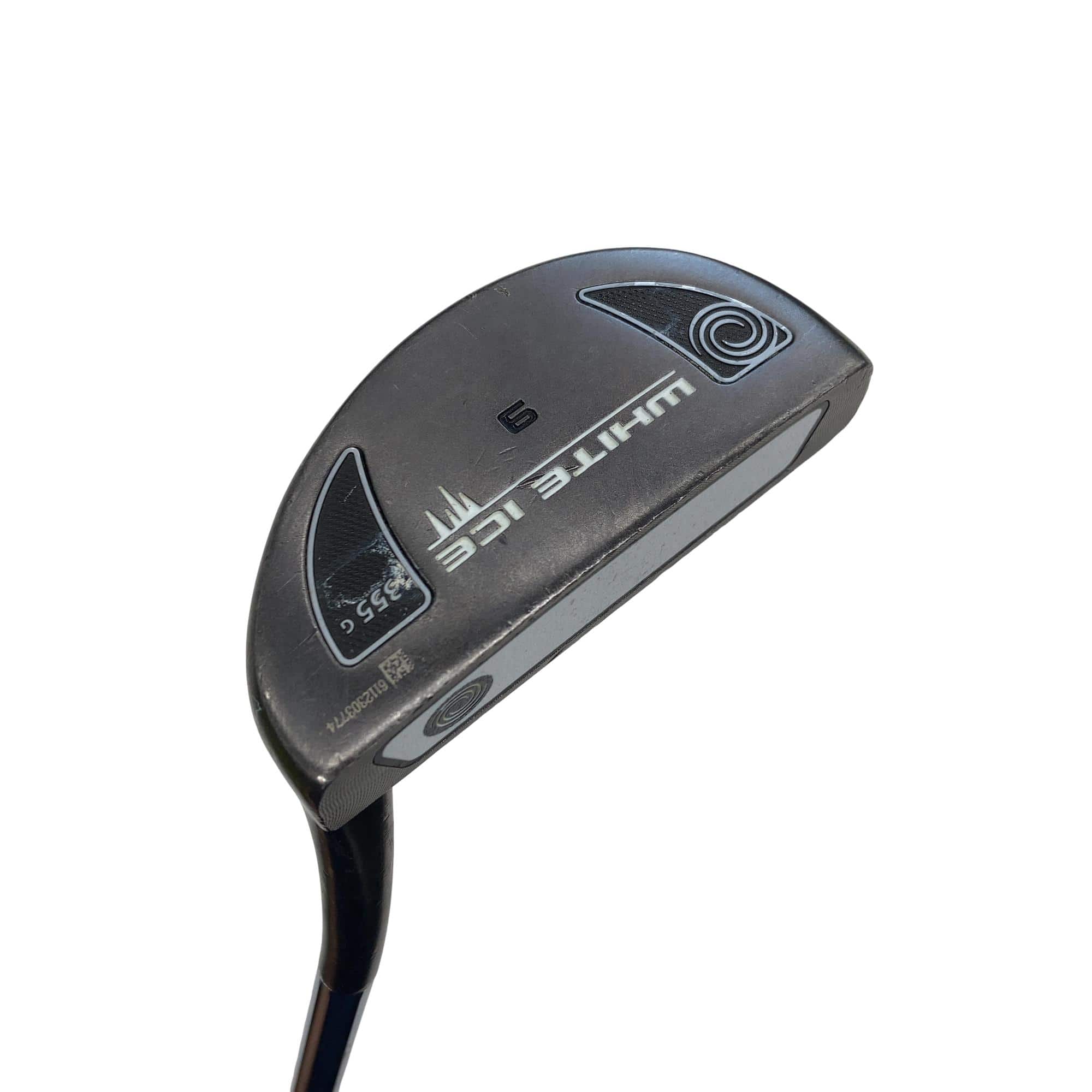 �v�g�h�s�d�@�h�b�d�@���X�@�R�T�C���`