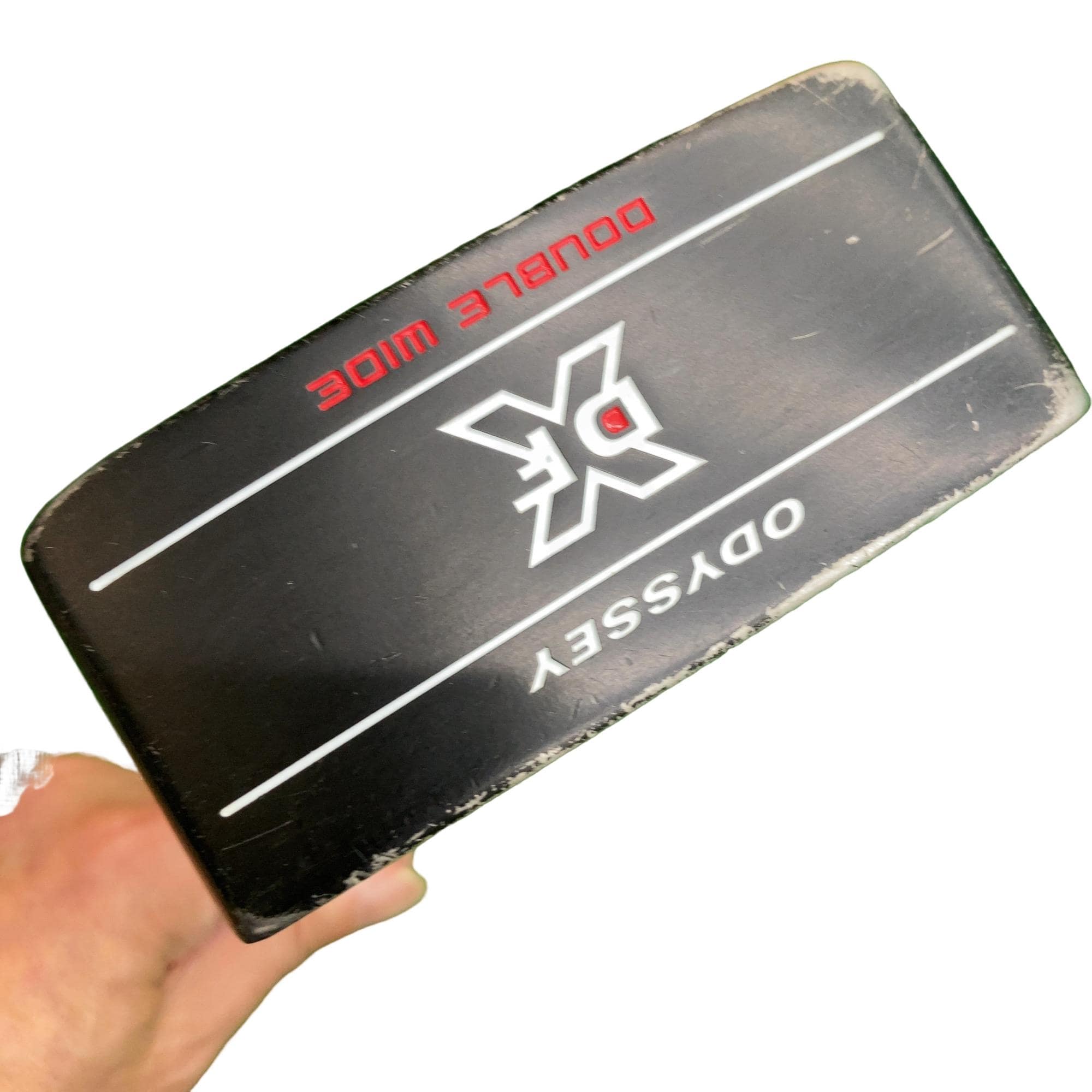 �c�e�w�@�c�n�t�a�k�d�@�v�h�c�d�i�Q�O�Q�P�j�@�R�R�C���`