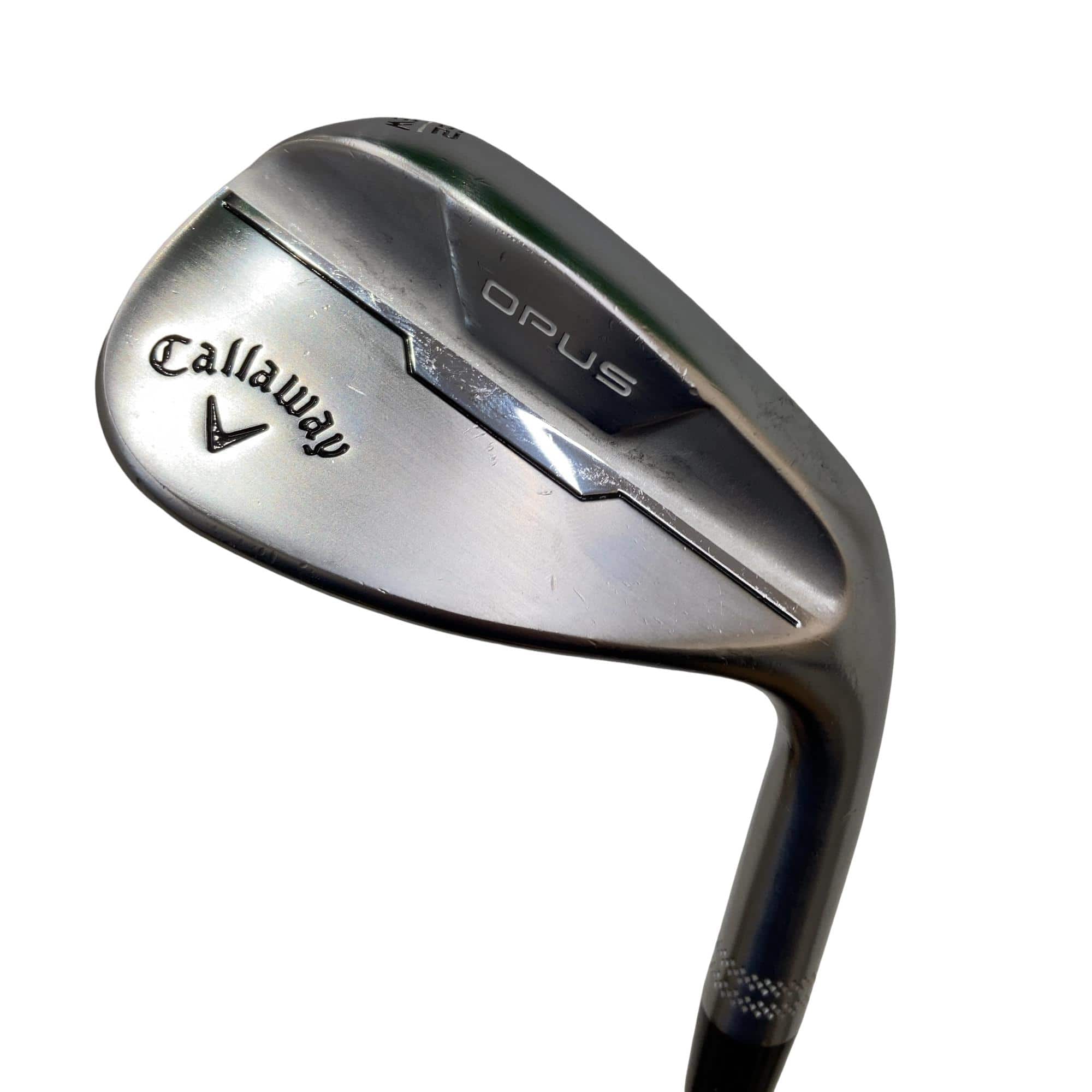 �n�o�t�r�@�N�����@�T�Q°�^�P�Q°�v