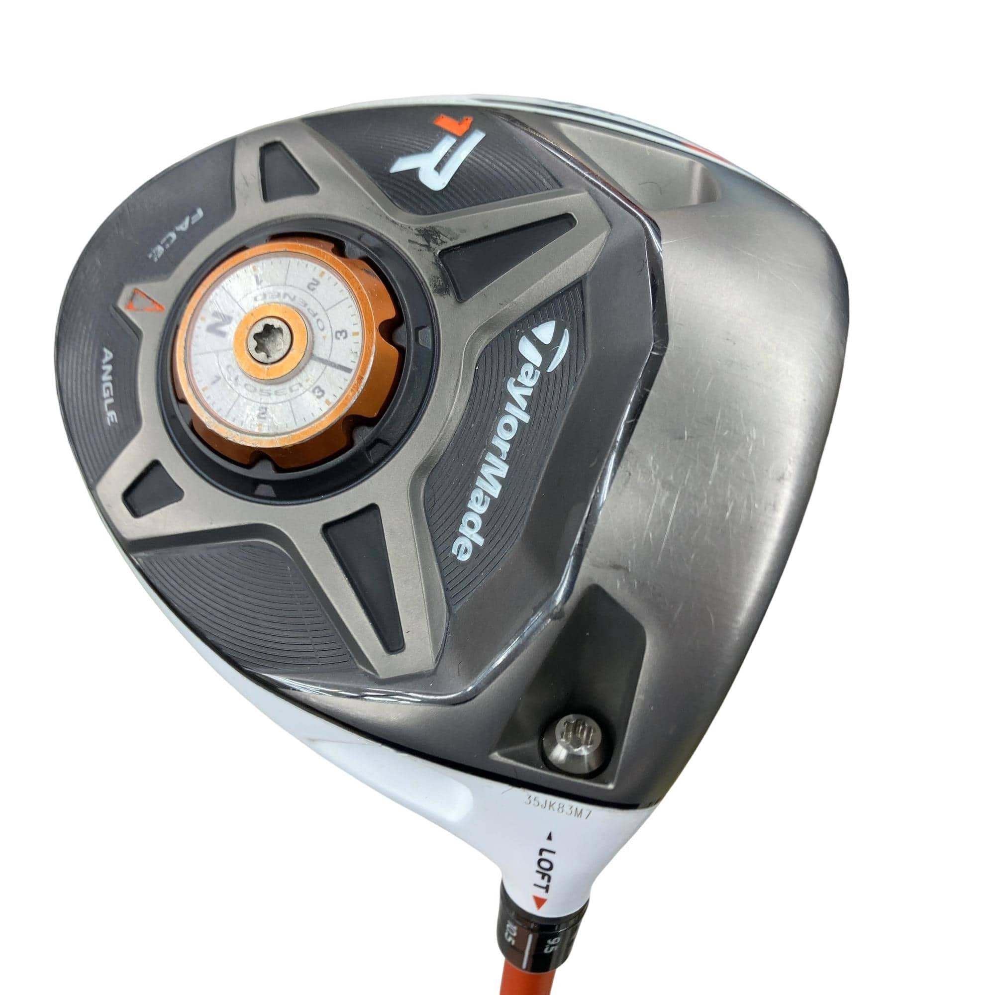 �q�P�@�P�v