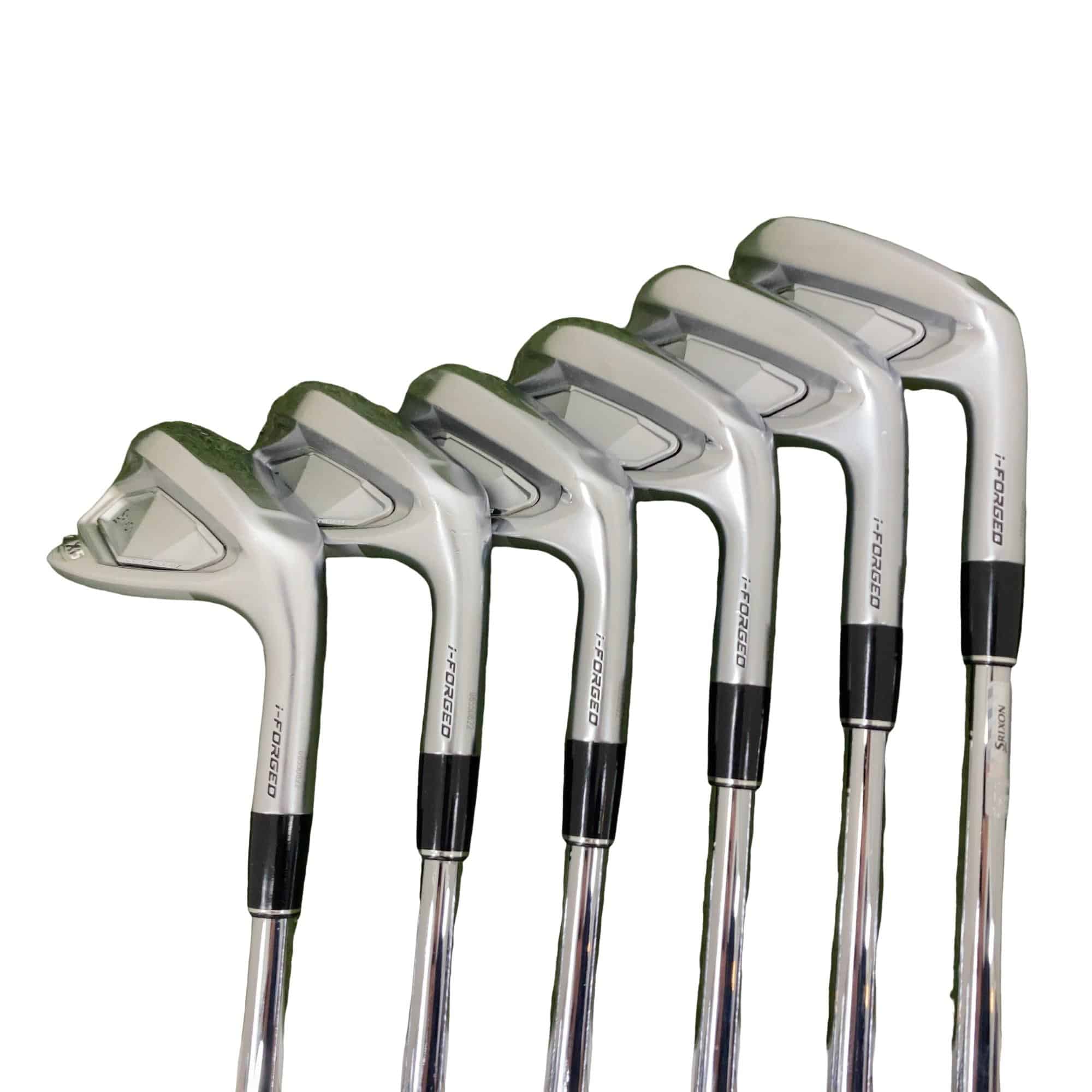 �r�q�h�w�n�m�@�y�w���T�@�U�r�i���{���F�U�{�Z�b�g�j