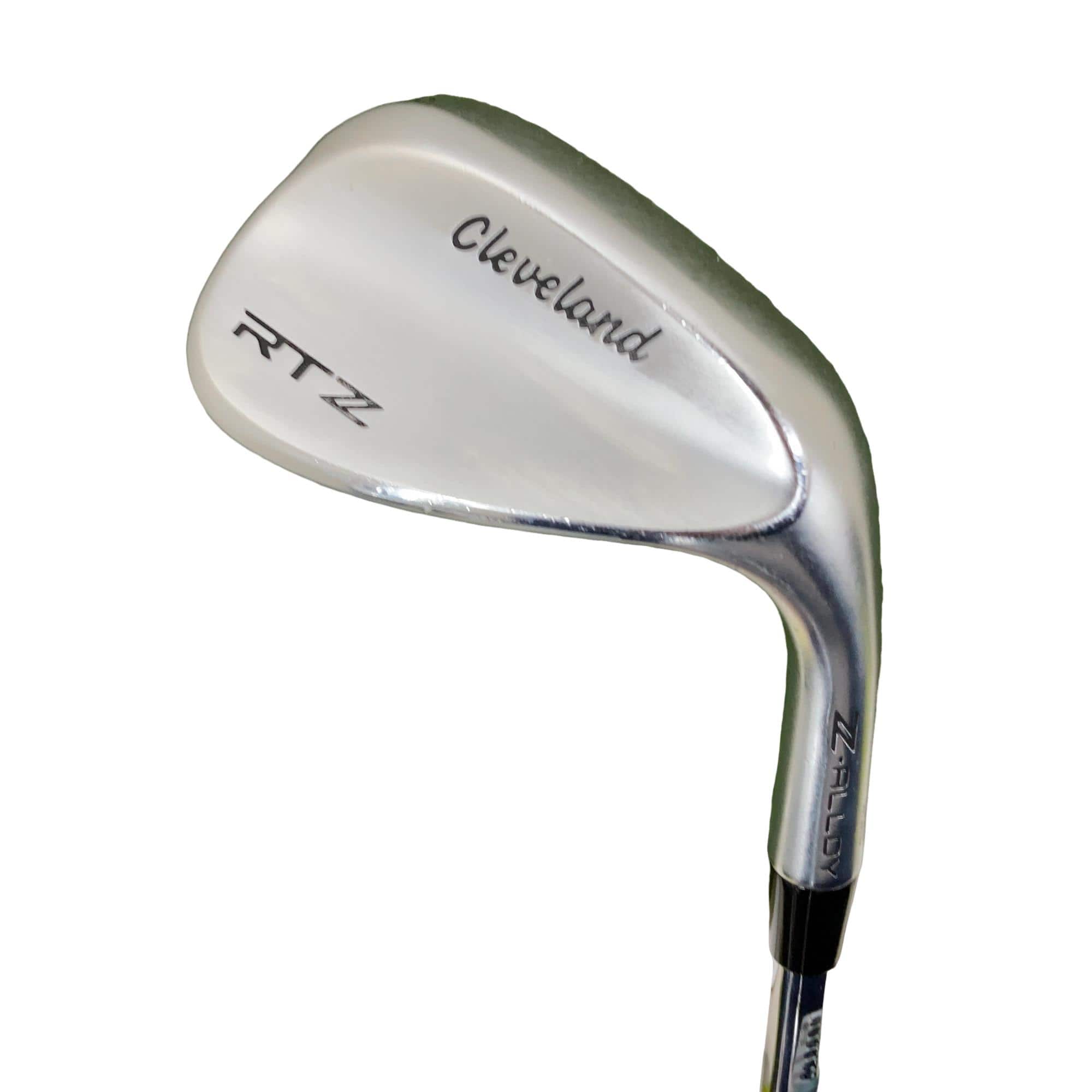 �b�����������������@�q�s�y�@�c�A�[�T�e���@�T�Q°�^�P�O°�@�l�h�c