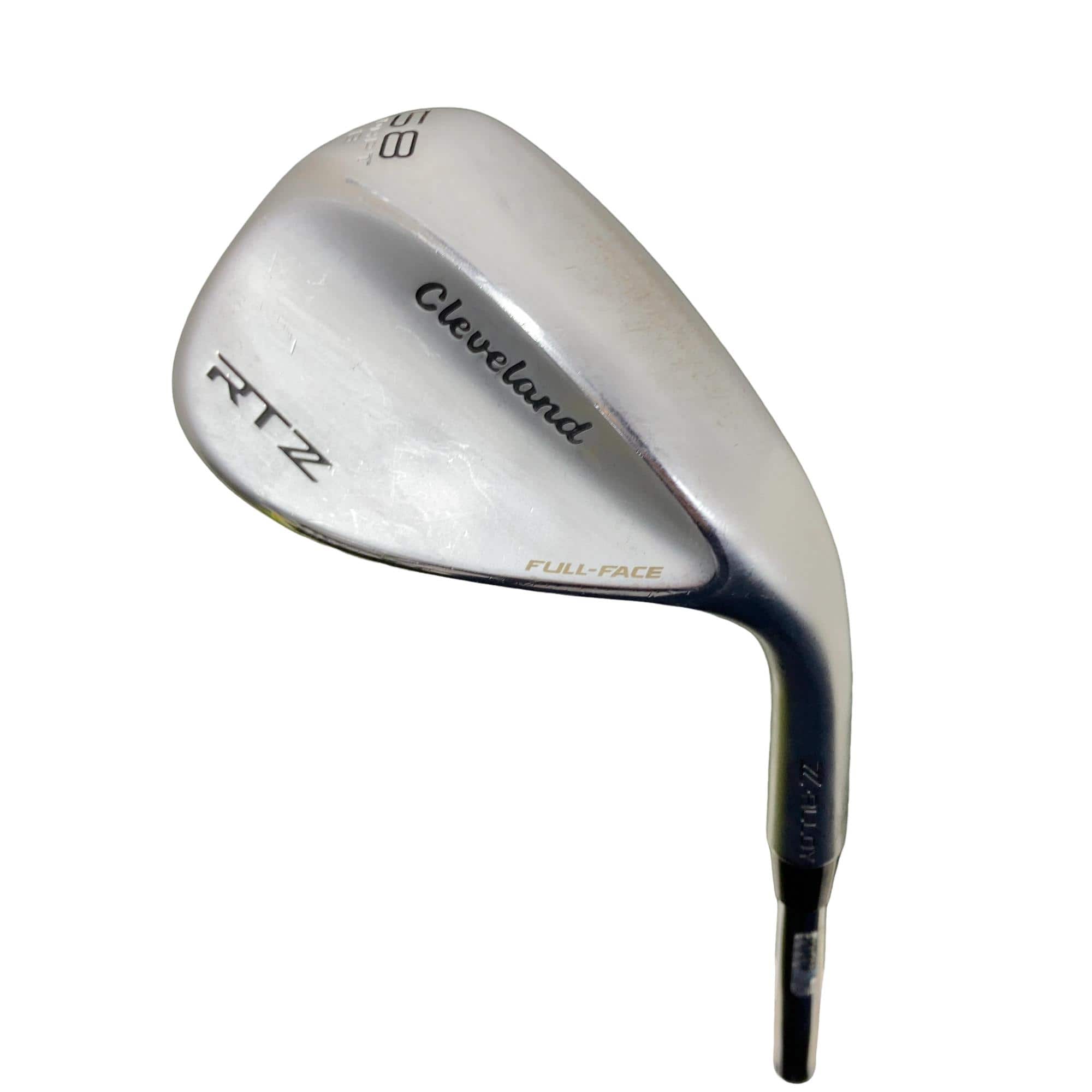 �b�����������������@�q�s�y�@�c�A�[�T�e���@�T�W°�^�O�W°�@�`�c�`�o�s