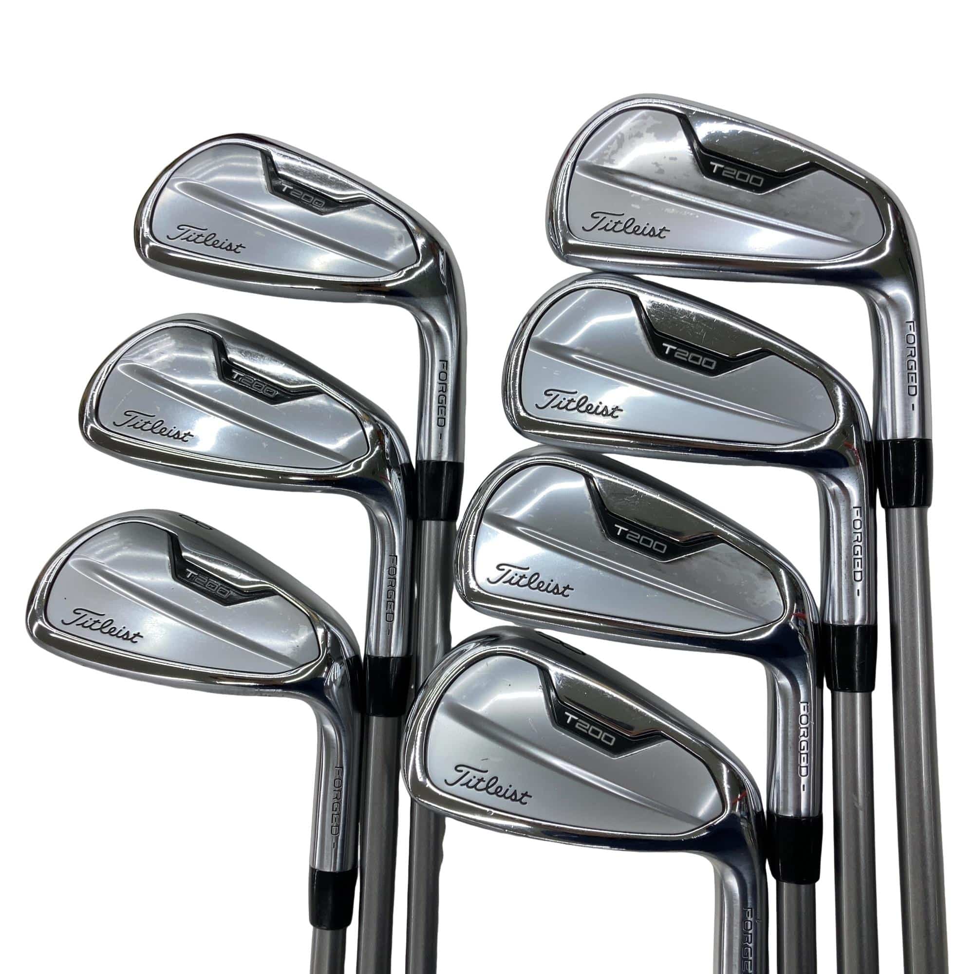 �s���������������@�s�Q�O�O�i�Q�O�Q�P�j�@�V�r�i���{���F�V�{�Z�b�g�j