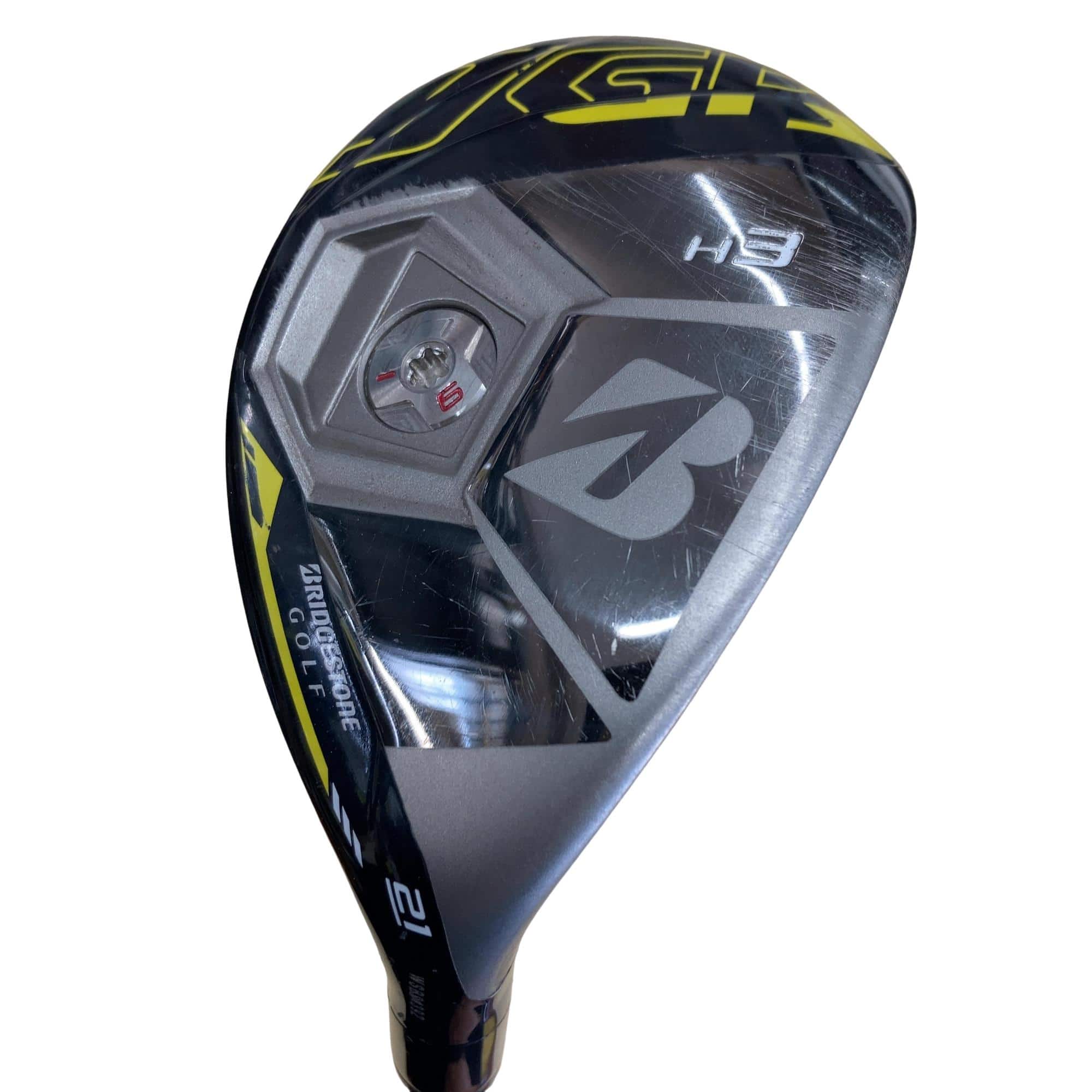 �a�q�h�c�f�d�r�s�n�m�d�@�i�f�q�@�t�R