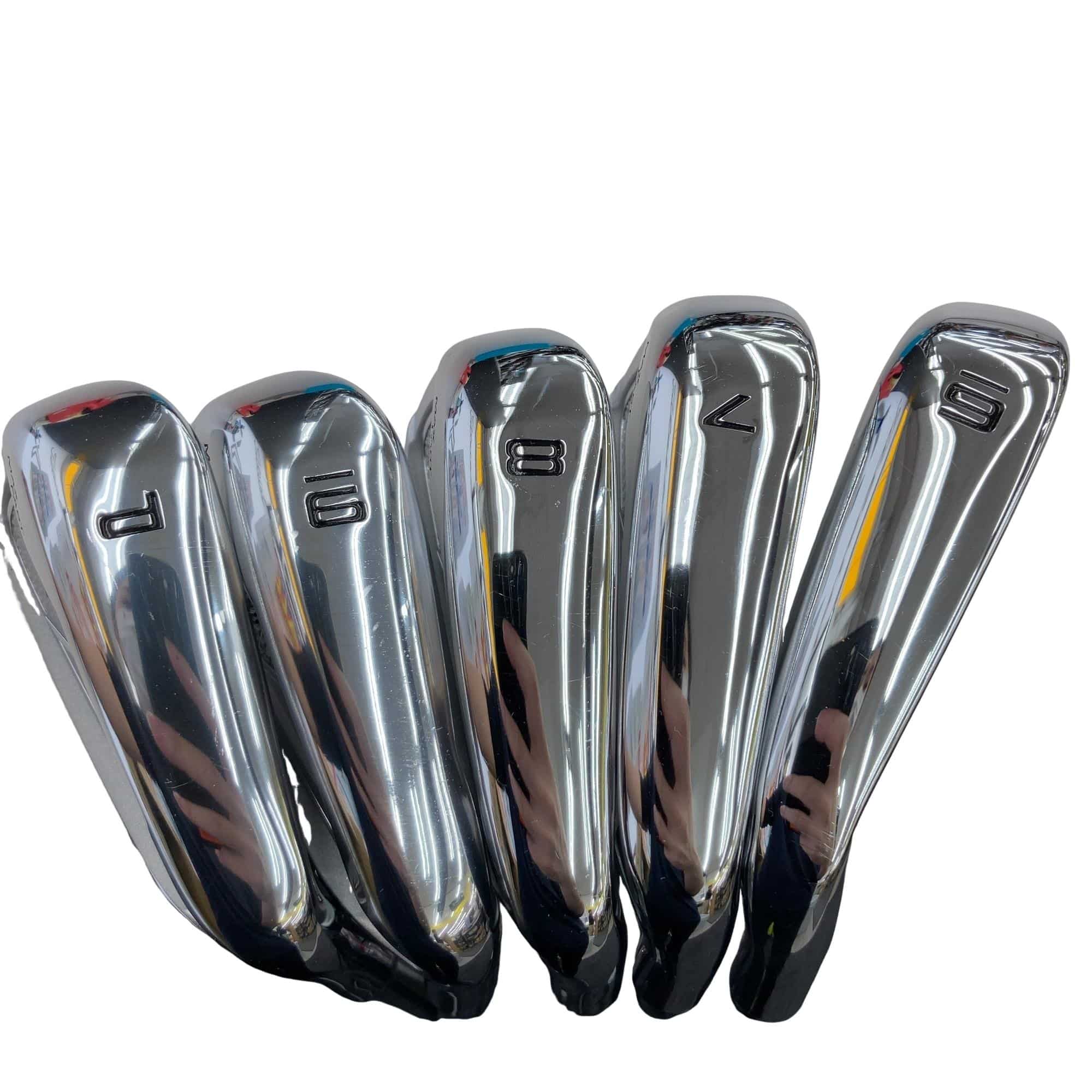 �d�k�x�s�d�@�l�`�w�@�e�`�r�s�@�T�r�i���{���F�T�{�Z�b�g�j