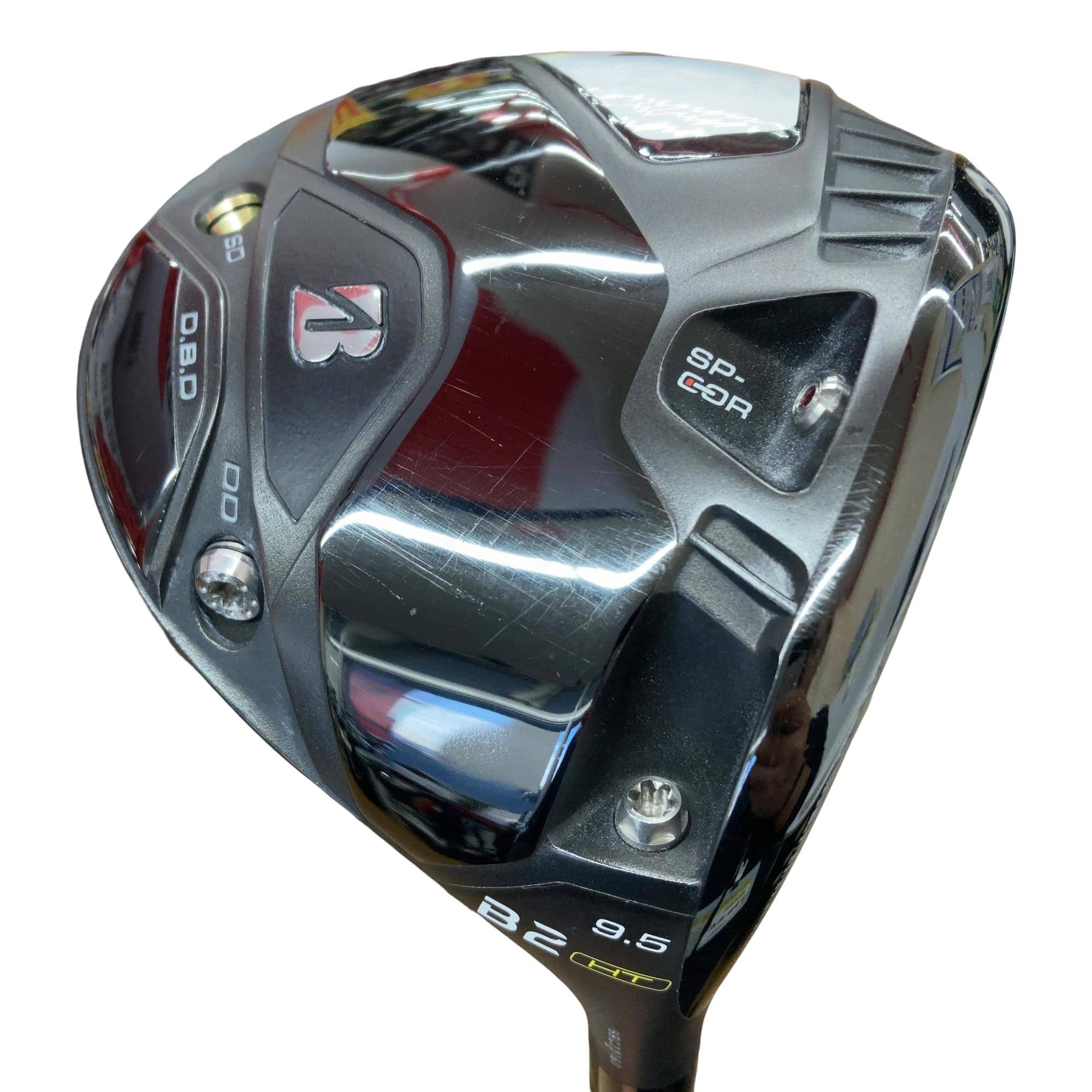 �a�q�h�c�f�d�r�s�n�m�d�@�a�Q�@�g�s�@�@�X�D�T°