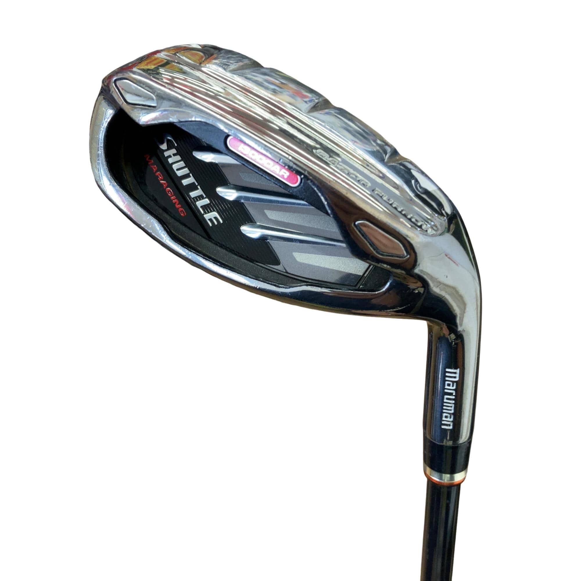 �r�g�t�s�s�k�d�@���R�O�O�O�`�q�@�@���V