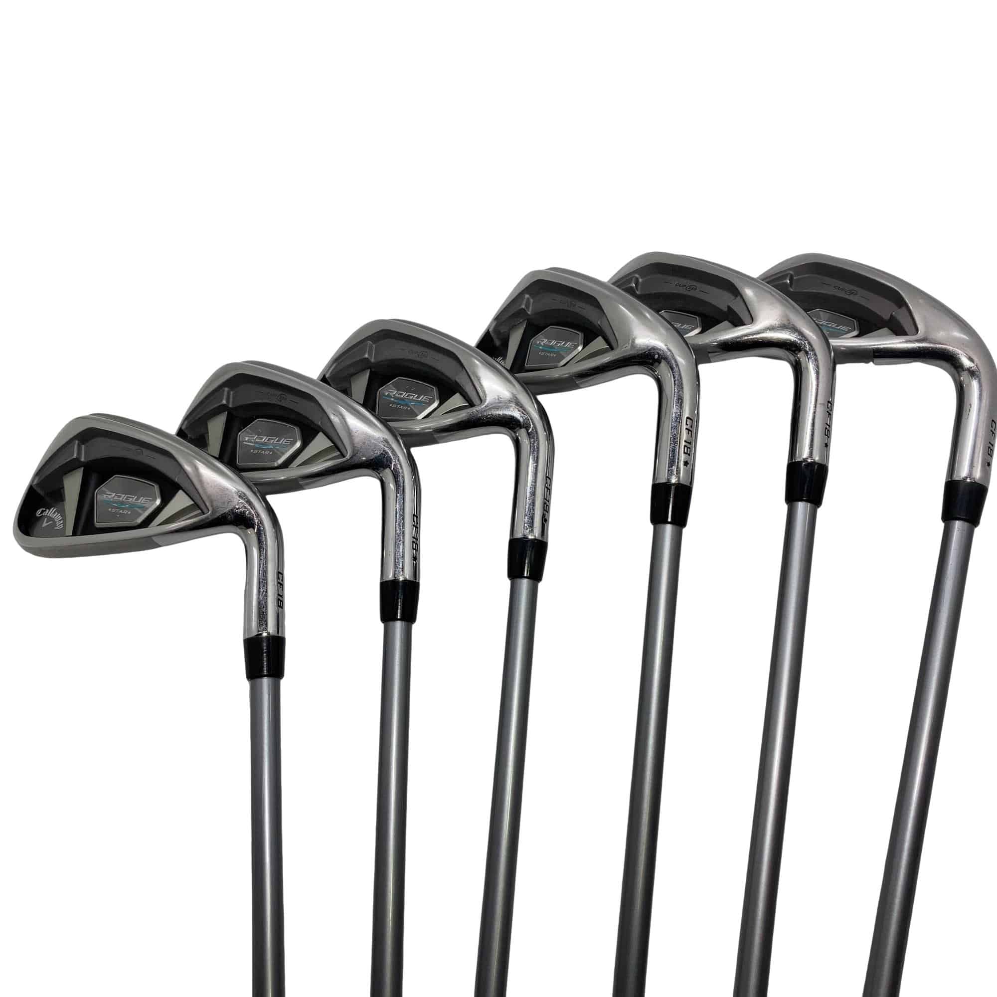 �q�n�f�t�d�@�r�s�`�q�@�V�r�i���{���F�U�{�Z�b�g�j