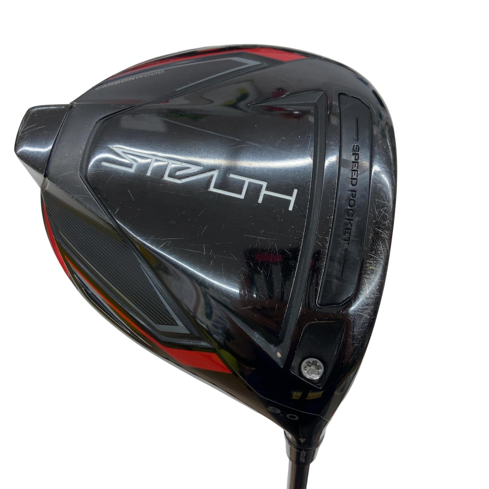 �r�s�d�`�k�s�g�@�@�X°