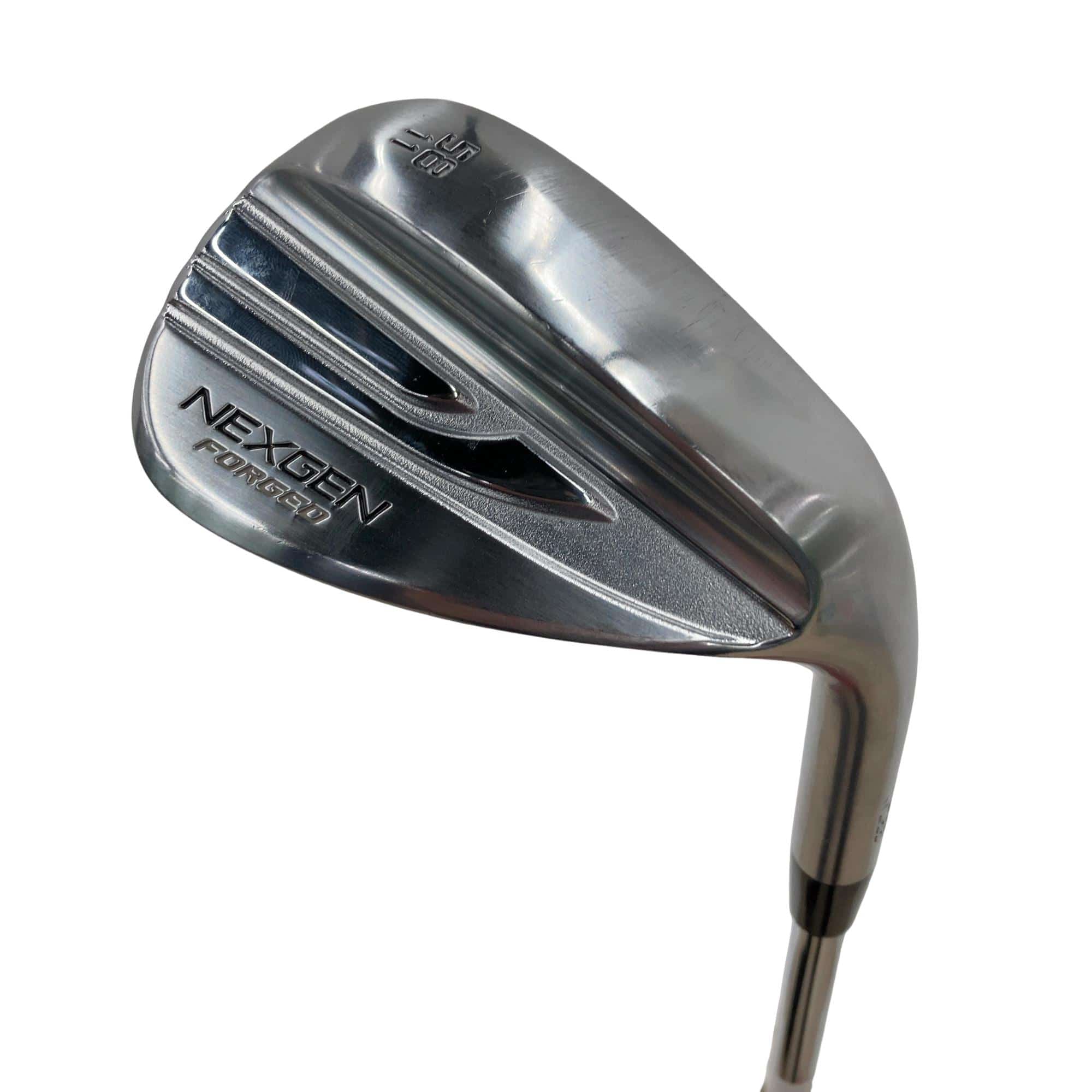 �m�d�w�f�d�m�@�e�n�q�f�d�c�@�v�d�c�f�d�i�Q�O�Q�Q�j�@�T�W°�^�P�P°