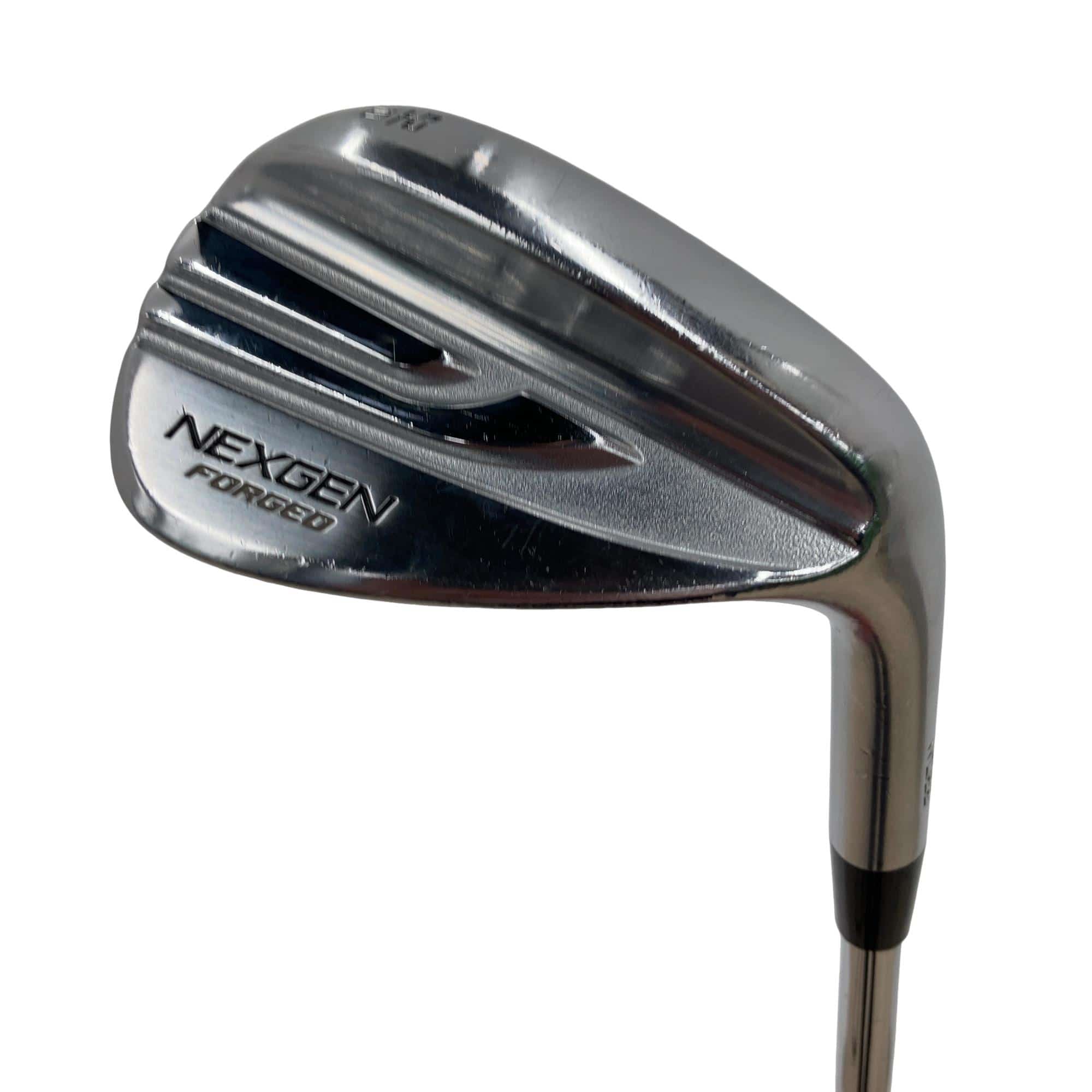 �m�d�w�f�d�m�@�e�n�q�f�d�c�@�v�d�c�f�d�i�Q�O�Q�Q�j�@�T�Q°�^�P�O°