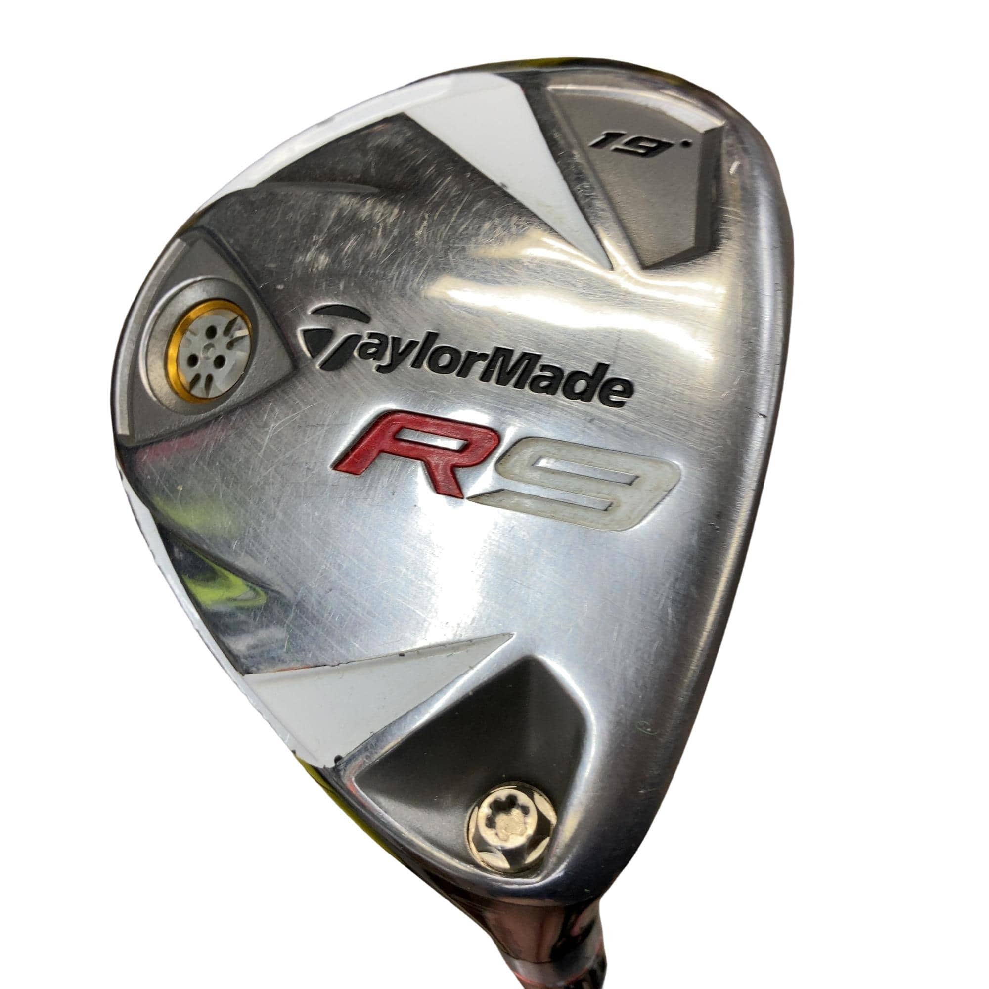 �q�X�@�r�t�o�d�q�@�s�q�h�@�P�O�D�T°�@�t�r�`