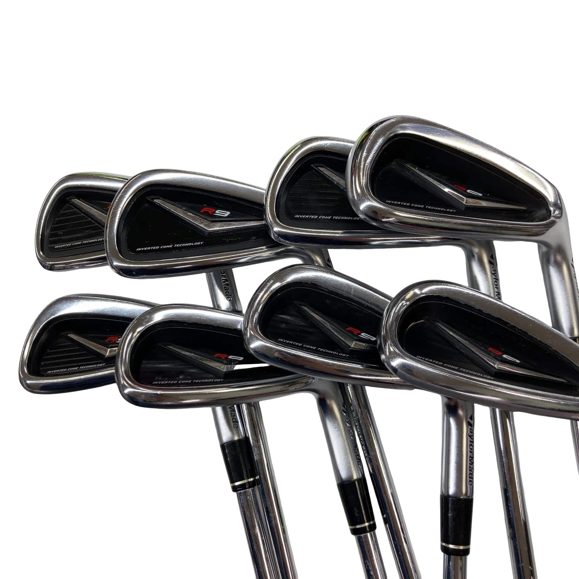 �q�X�@�@�W�r�@�t�r�`�i���{���F�W�{�Z�b�g�j