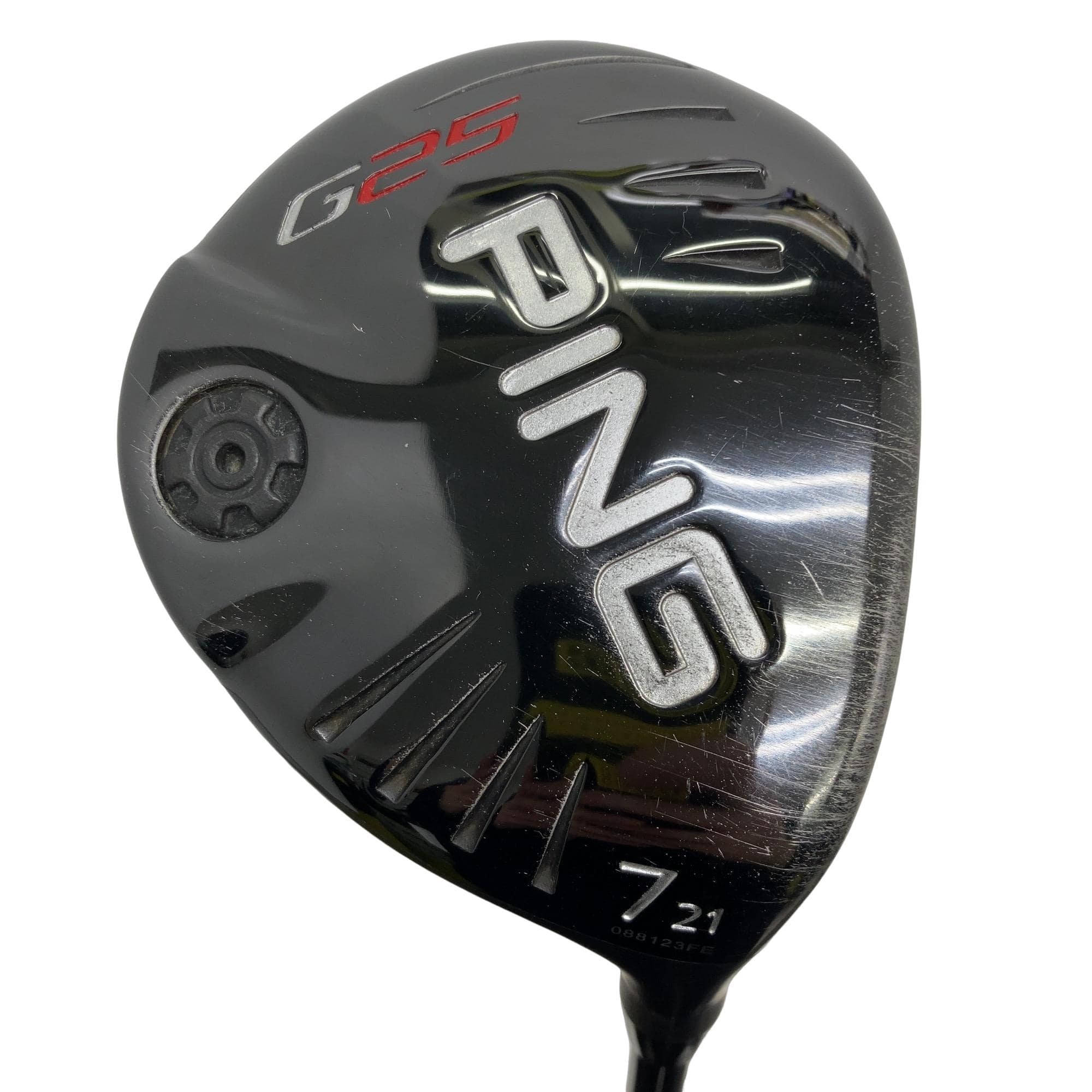 �f�Q�T�@�V�v