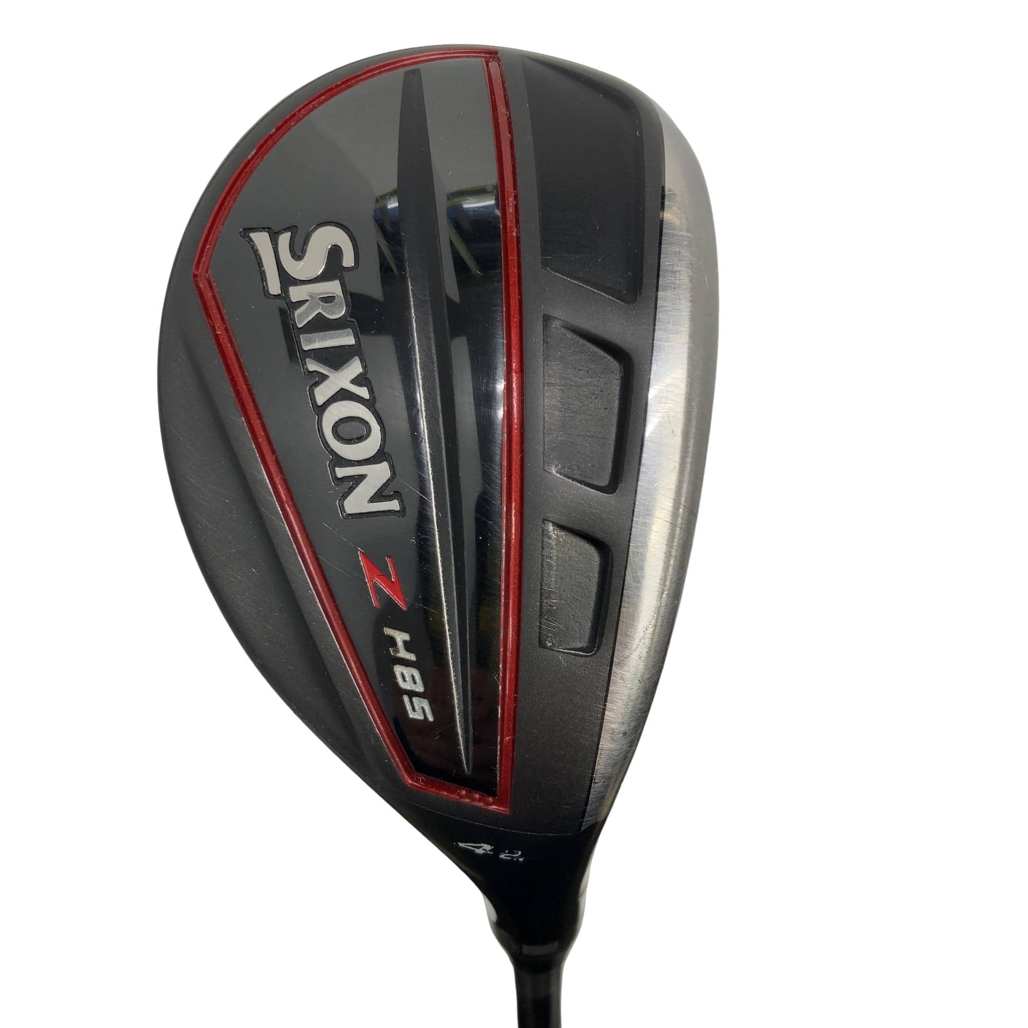 �r�q�h�w�n�m�@�y�@�g�W�T�@�t�S