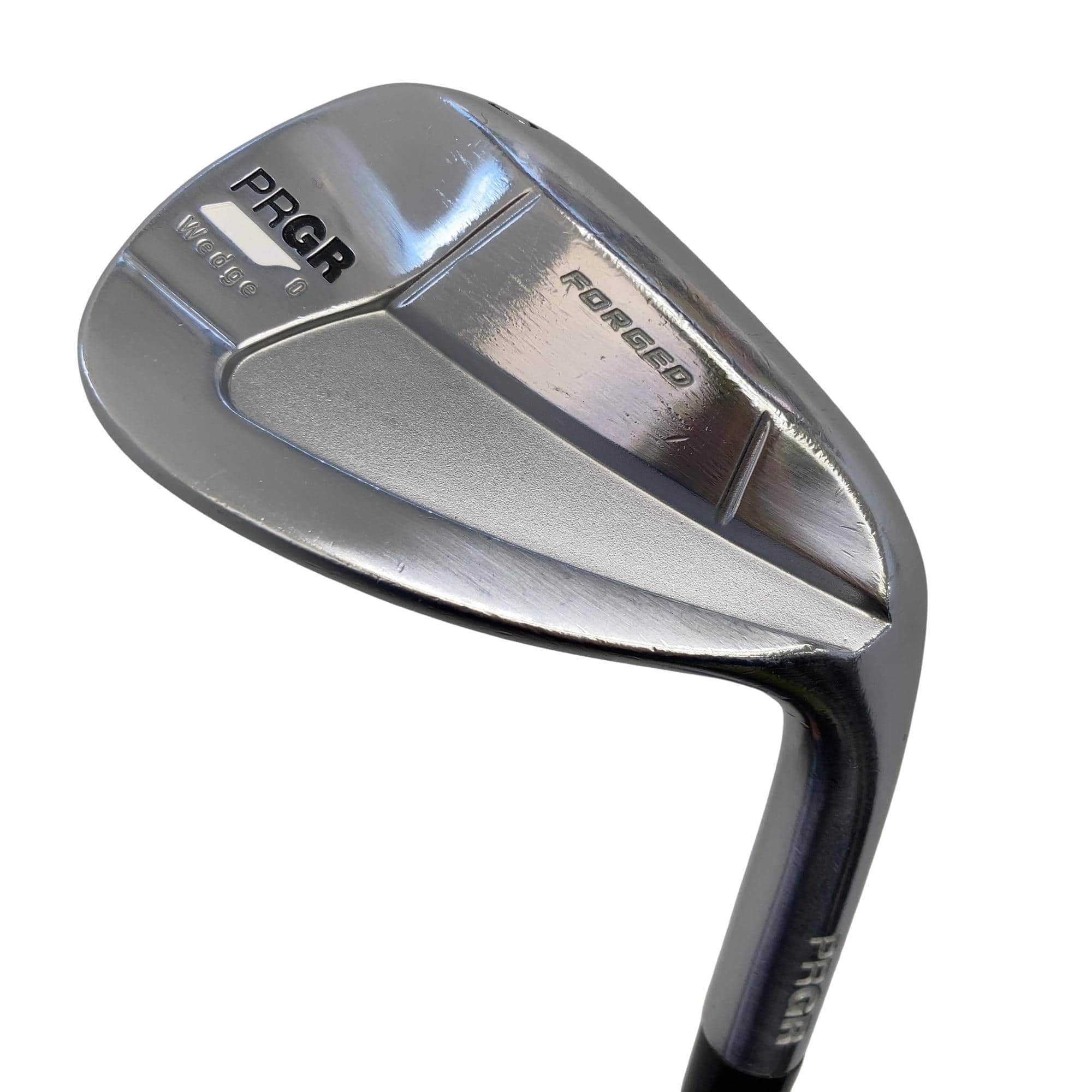 �o�q�f�q�@�O�@�v�d�c�f�d�@�T�O°�^�O�W°