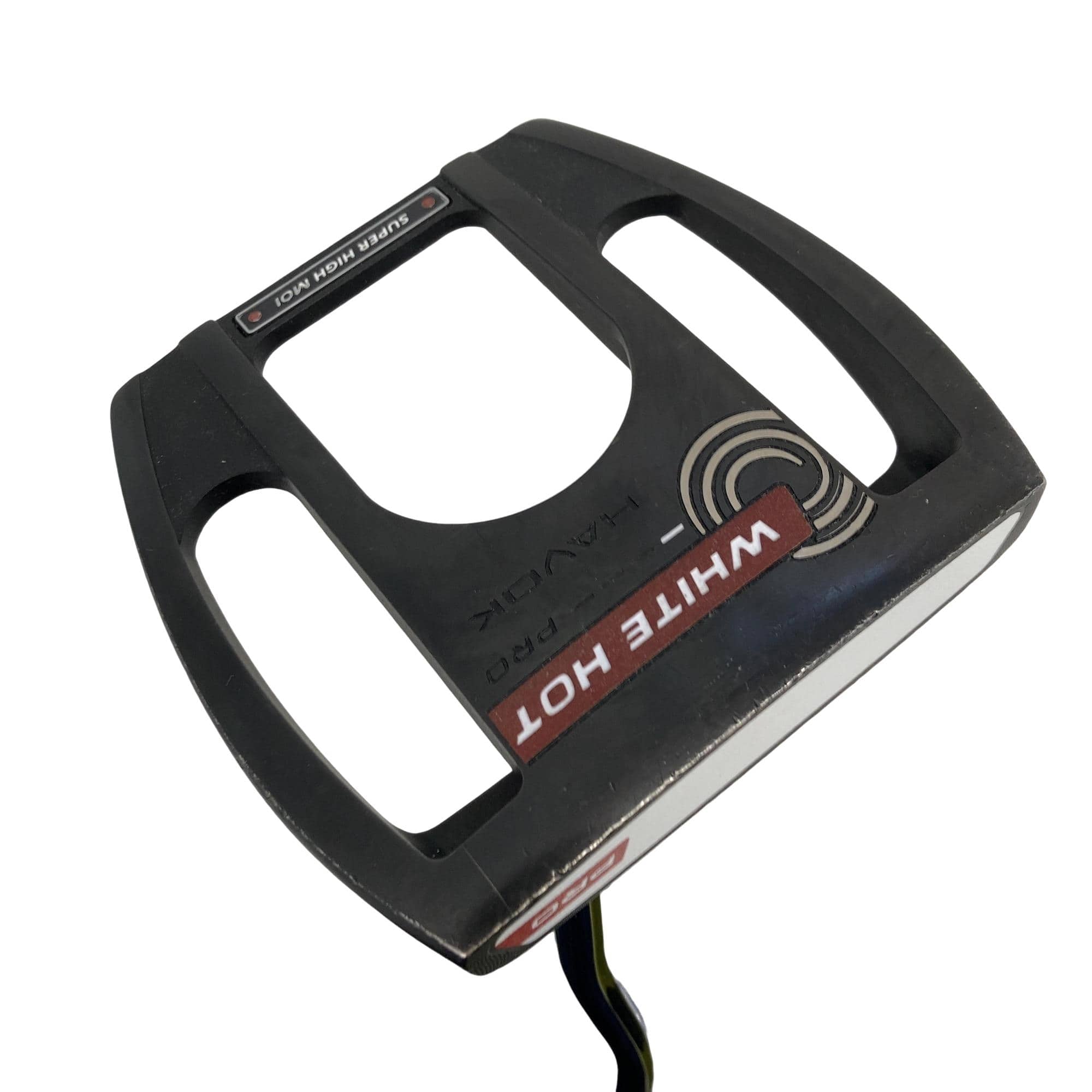 �v�g�h�s�d�@�g�n�s�@�o�q�n�@�g�`�u�n�j�@�R�S�C���`