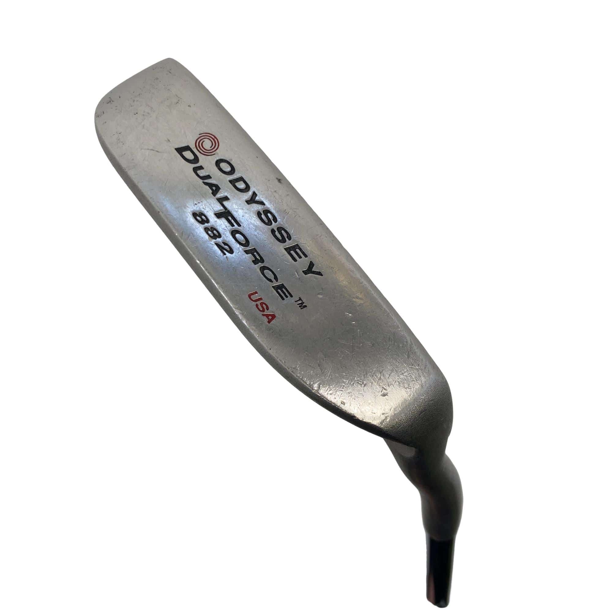 �c�t�`�k�@�e�n�q�b�d�@�W�W�Q