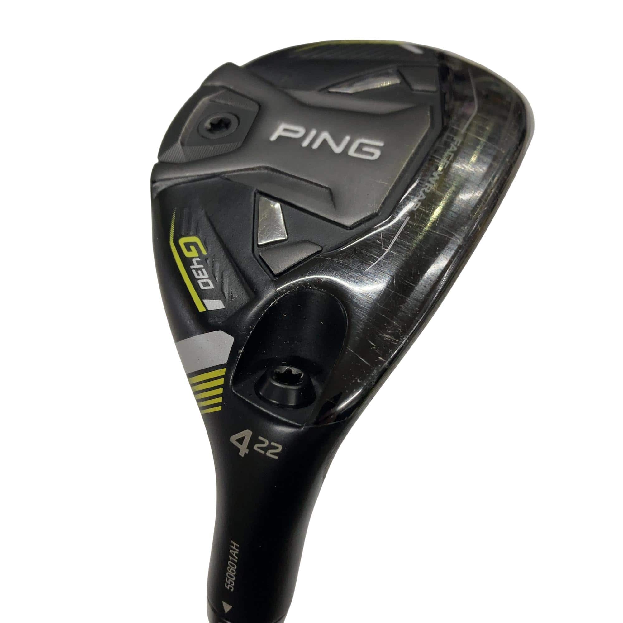 �f�S�R�O�@�t�S