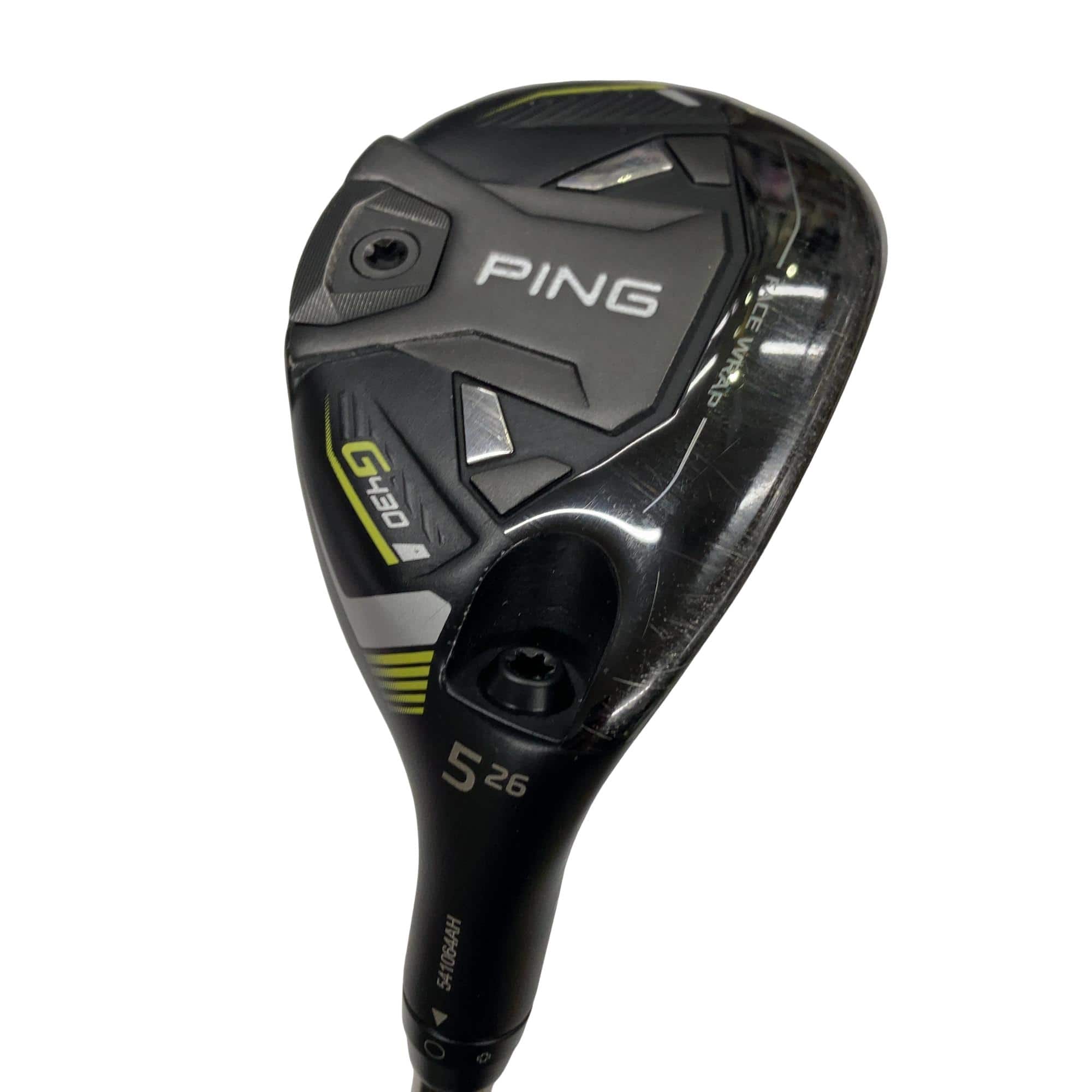 �f�S�R�O�@�t�T