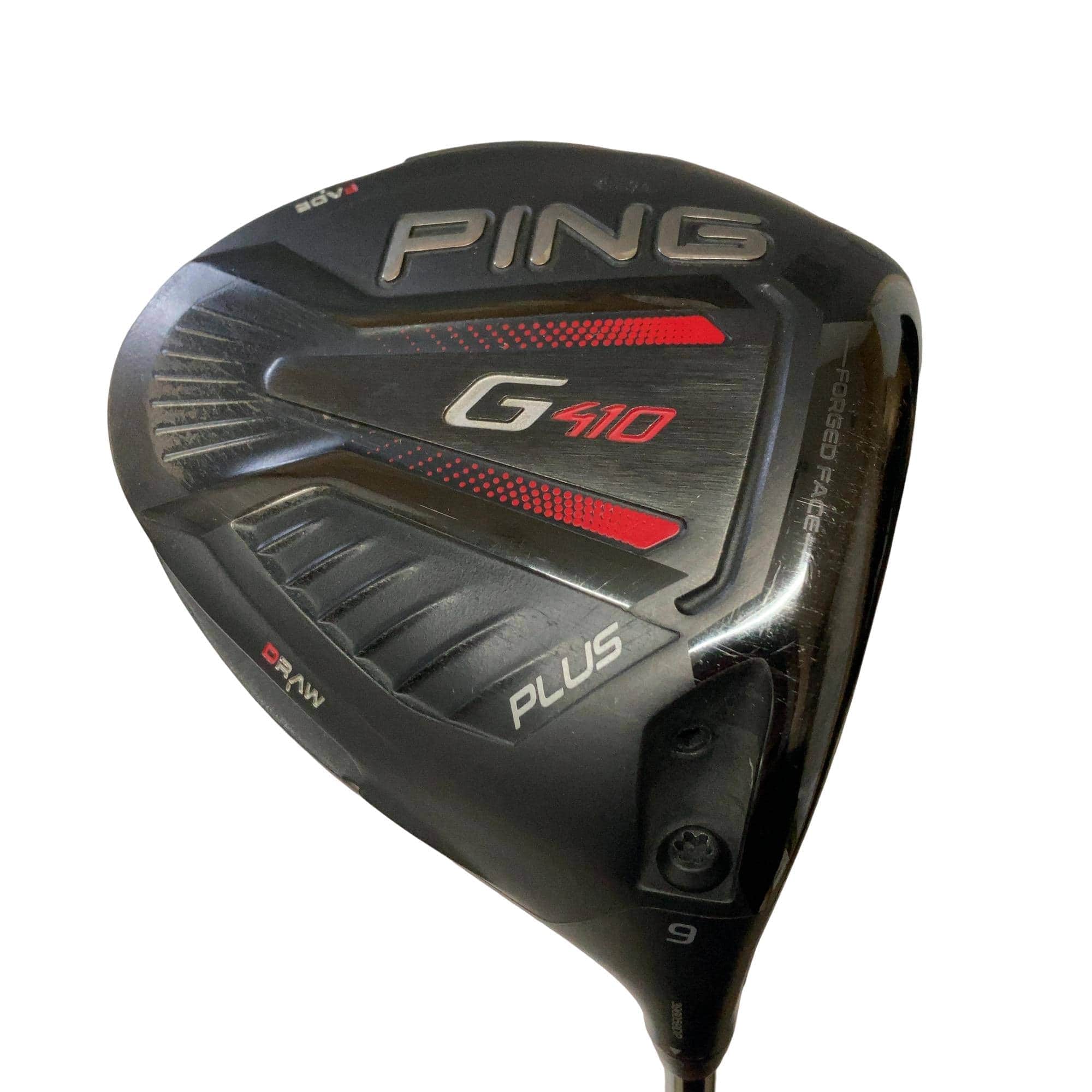 �f�S�P�O�@�o�k�t�r�@�@�X°