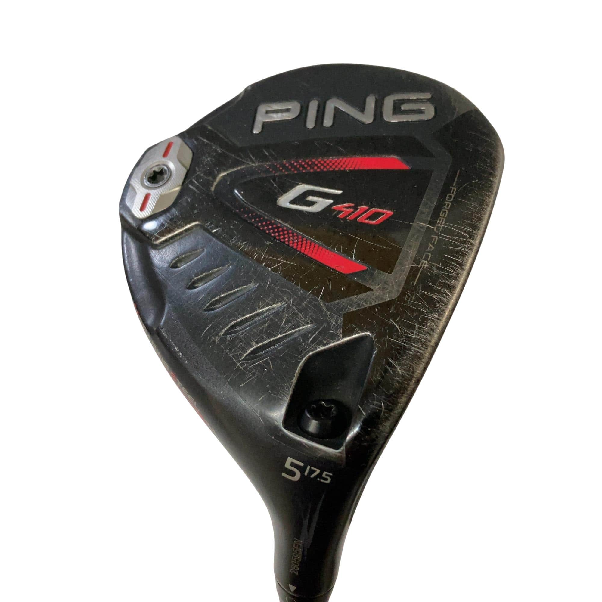 �f�S�P�O�@�T�v