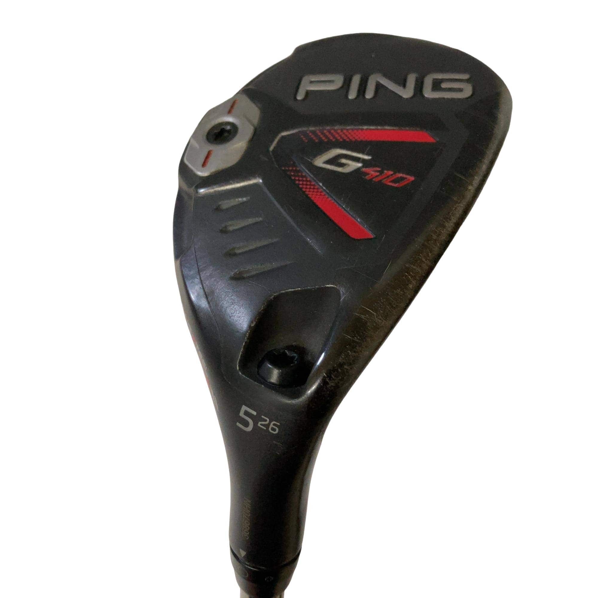 �f�S�P�O�@�t�T