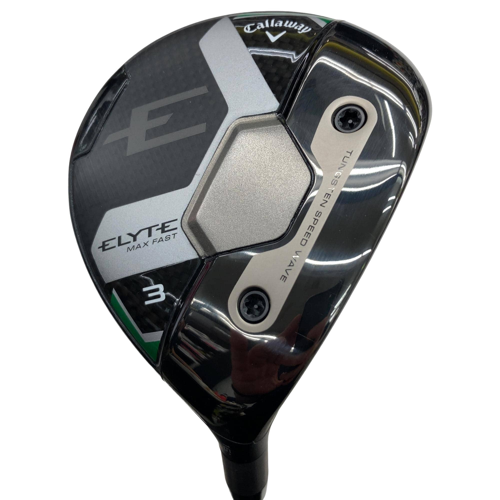 �d�k�x�s�d�@�l�`�w�@�e�`�r�s�@�R�v