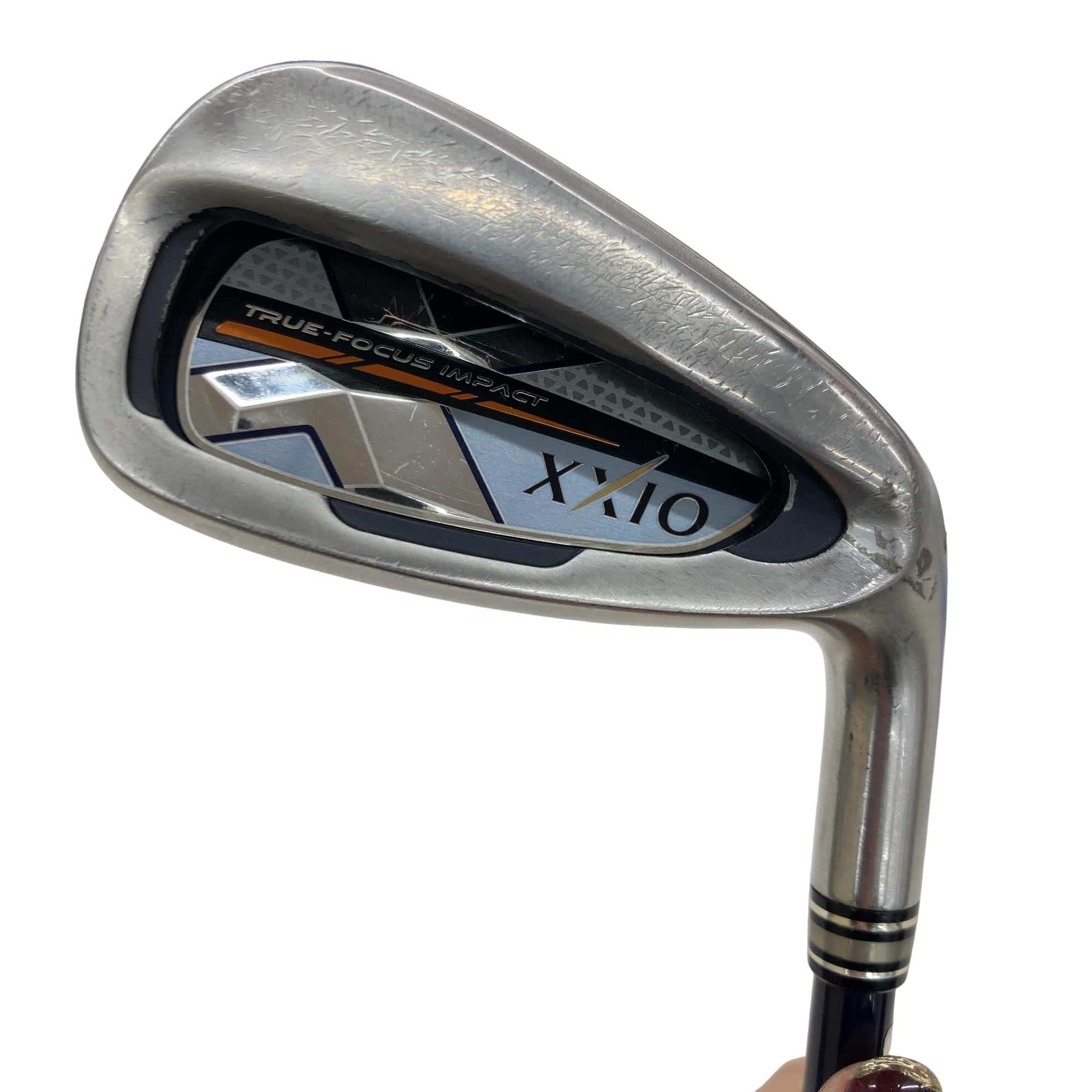 �w�w�h�n�i�Q�O�P�W�j�@���T