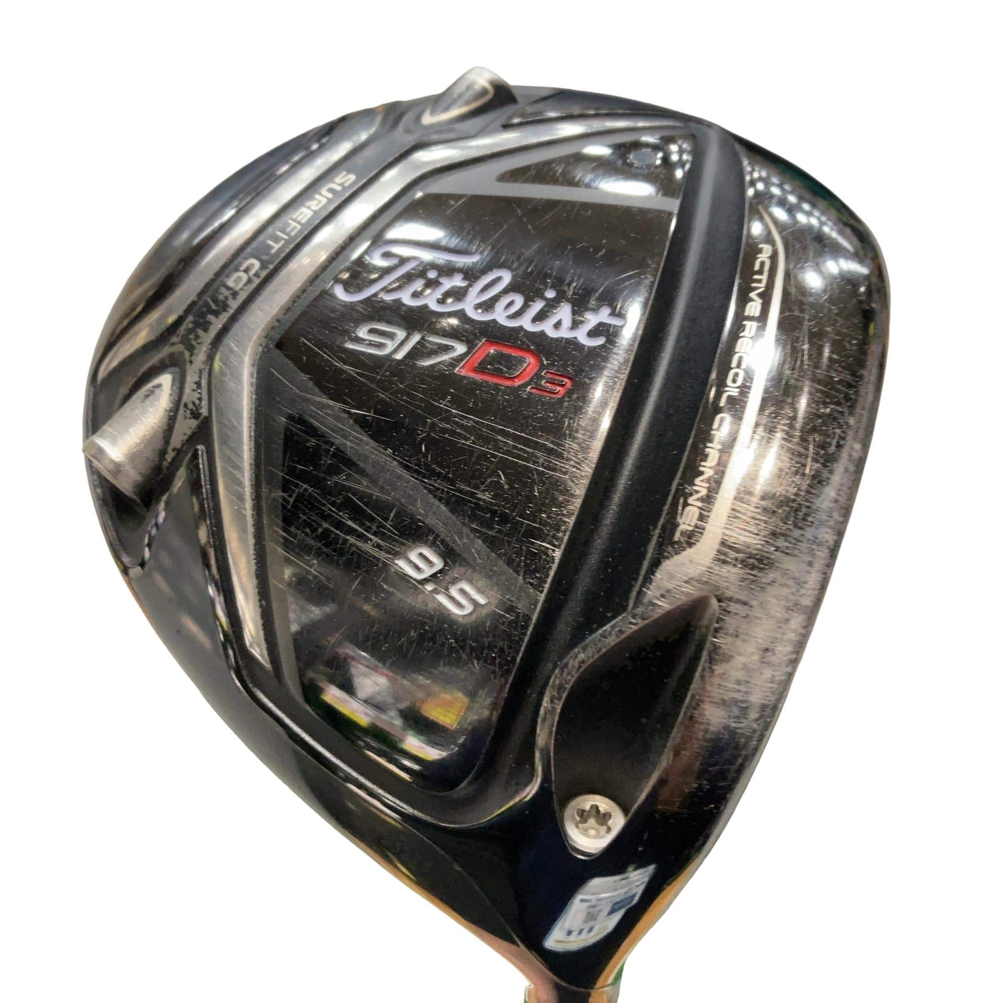 �X�P�V�@�c�R�@�@�X�D�T°