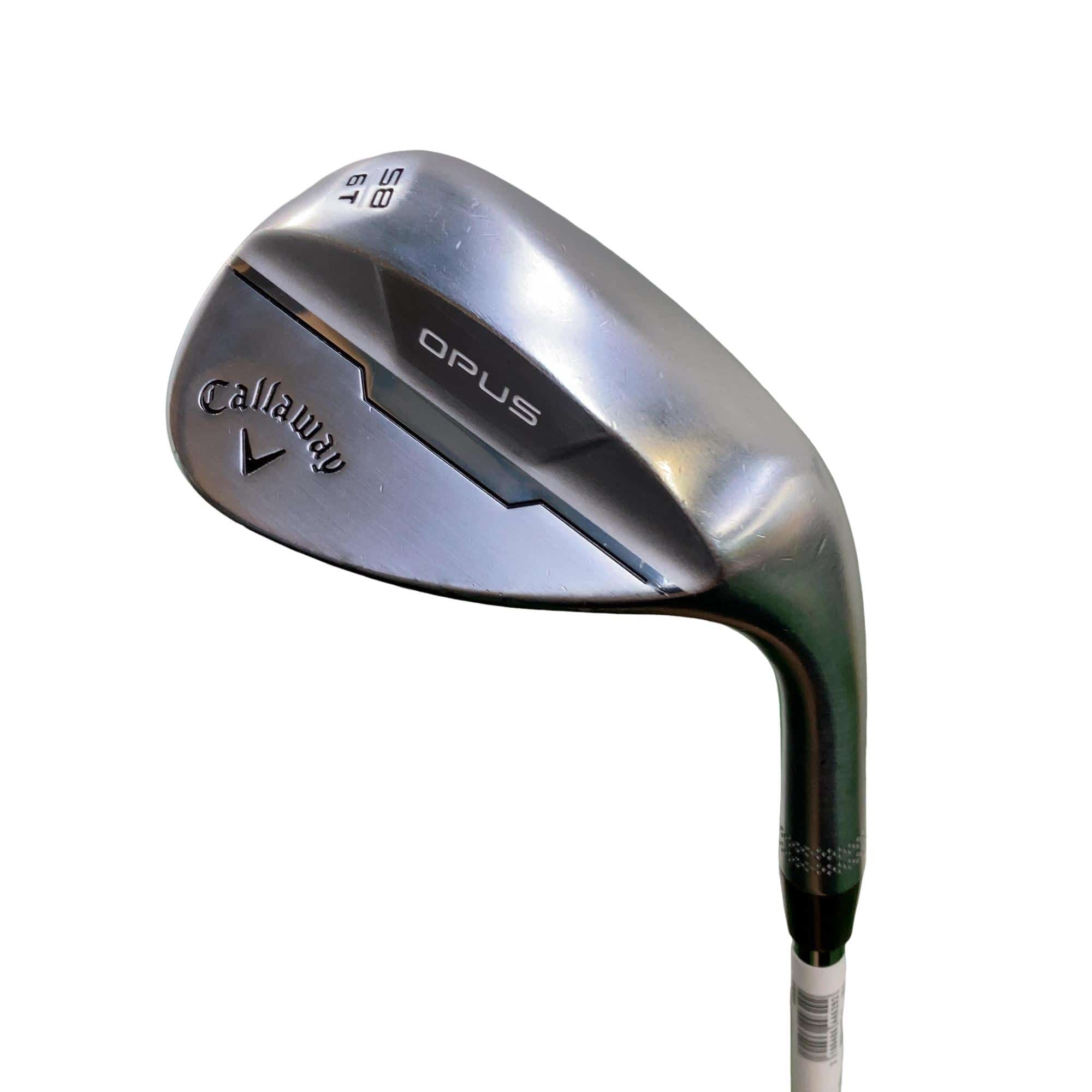 �n�o�t�r�@�N�����@�T�W°�^�O�U°�s