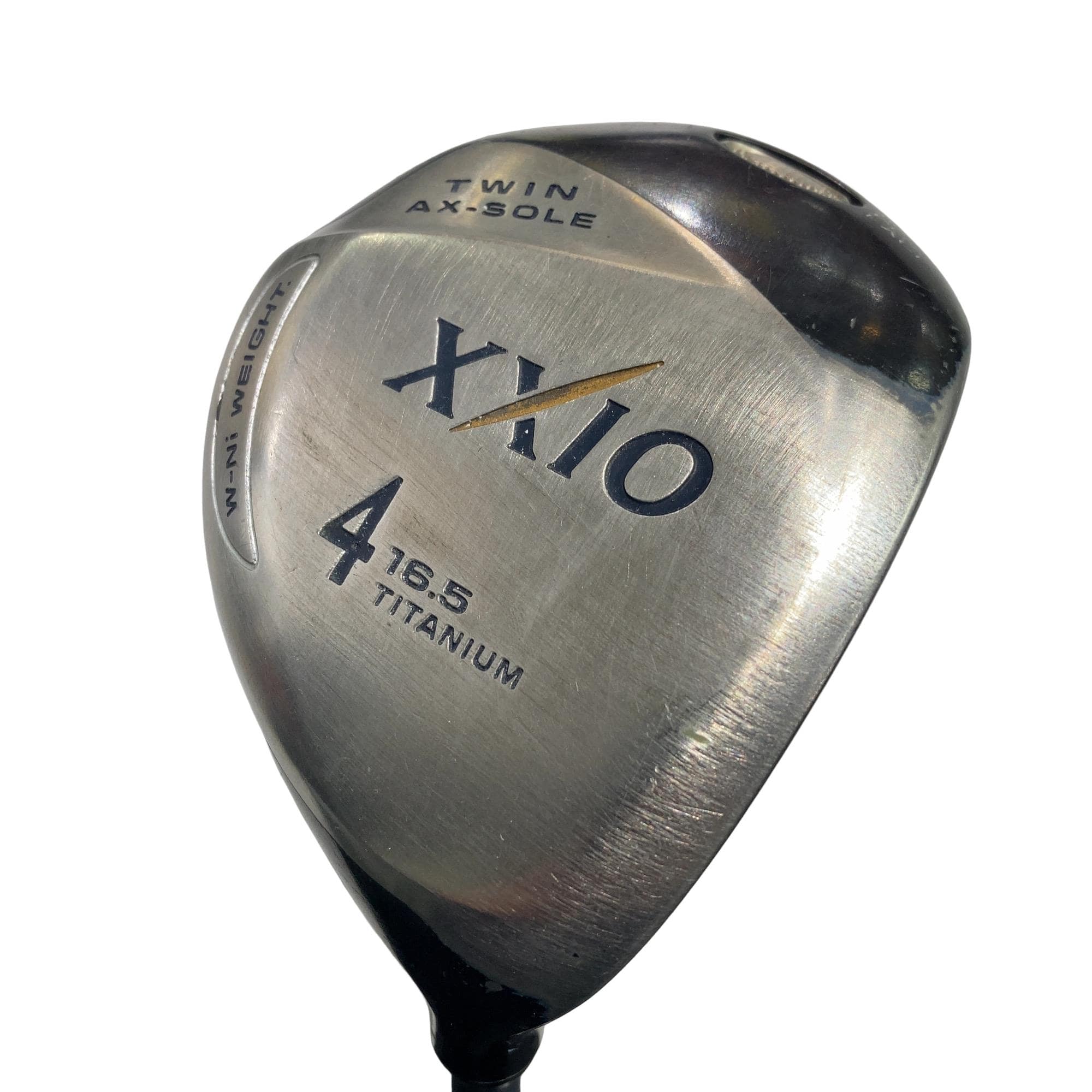 �w�w�h�n�i�Q�O�O�Q�j�@�S�v�@���f�B�[�X