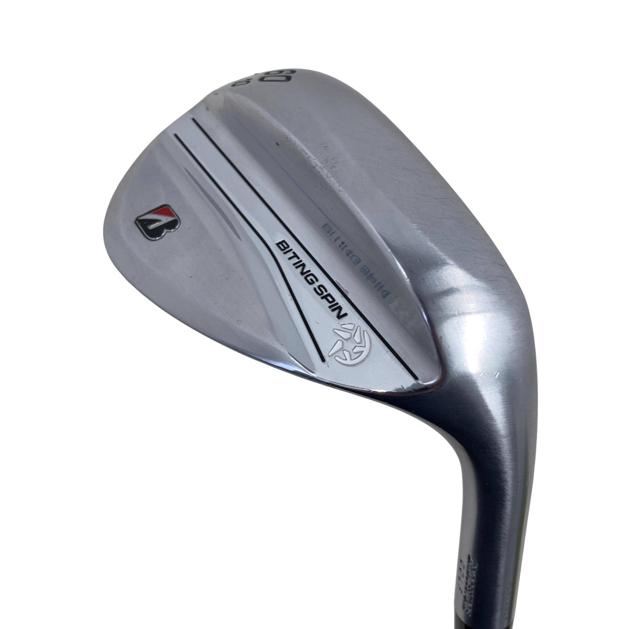 �a�q�h�c�f�d�r�s�n�m�d�@�a�h�s�h�m�f�@�r�o�h�m�@�U�O°�^�P�O°�l