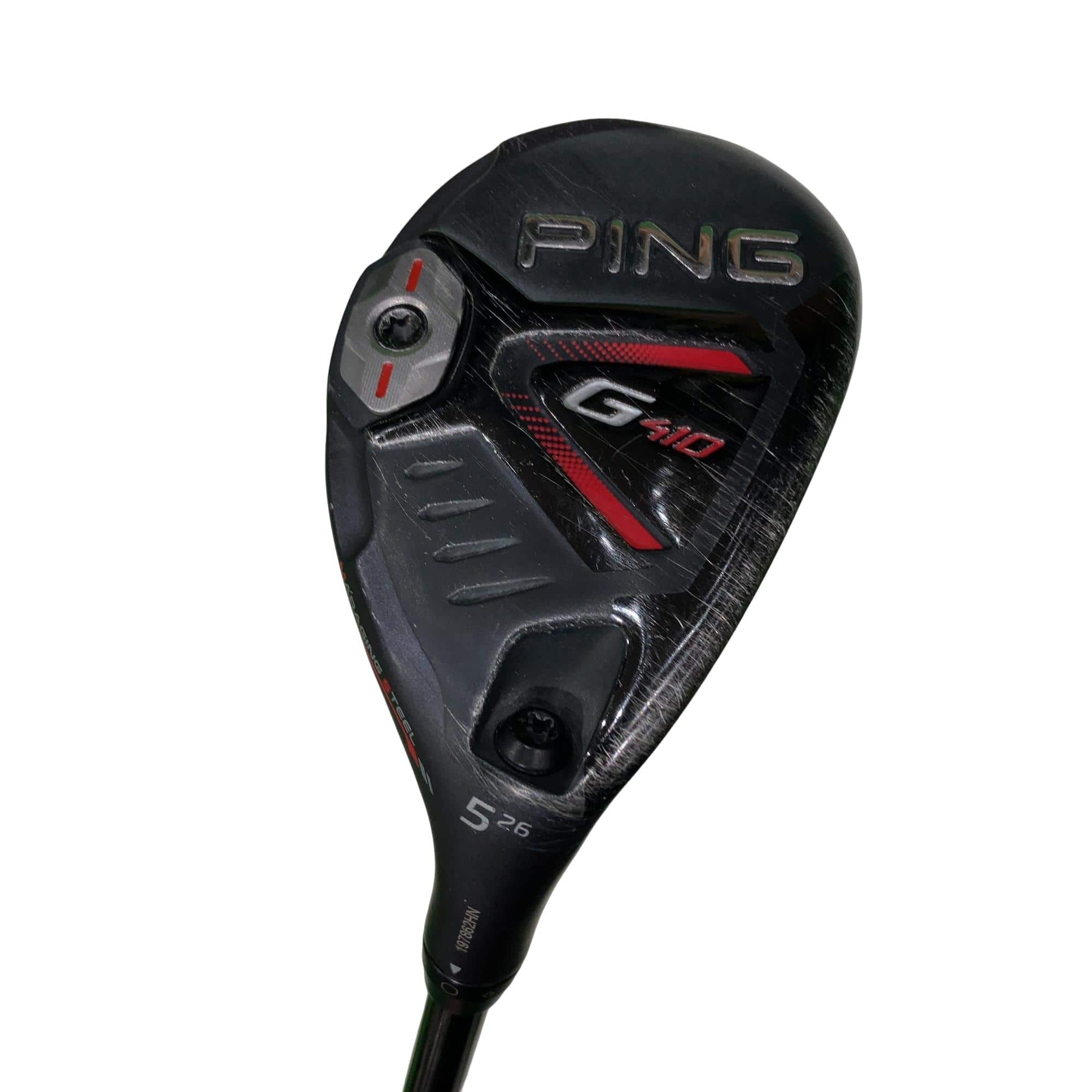 �f�S�P�O�@�t�T