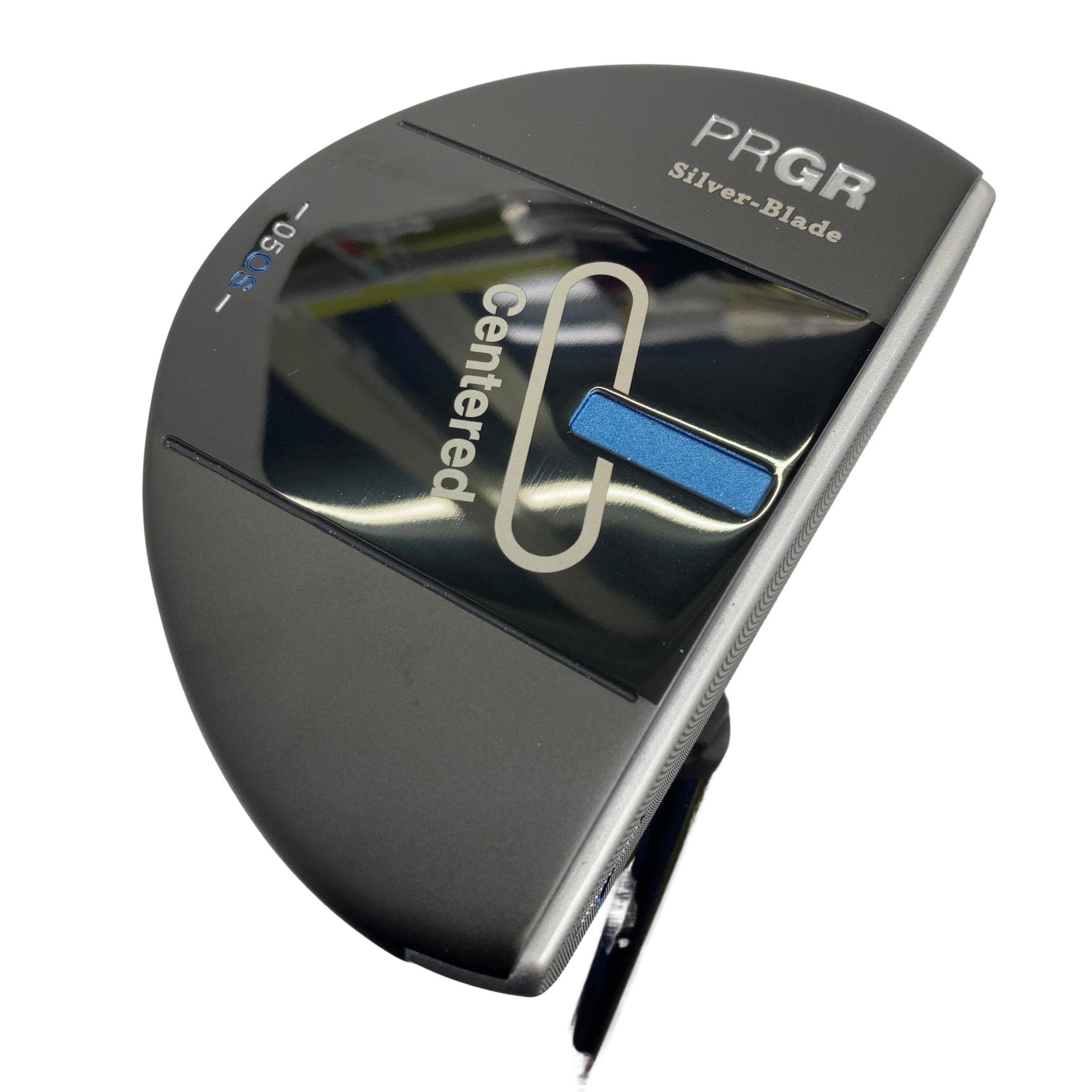 �r�h�k�u�d�q�|�a�k�`�c�d�@�b���������������@�O�T�n�r�@�R�S�C���`