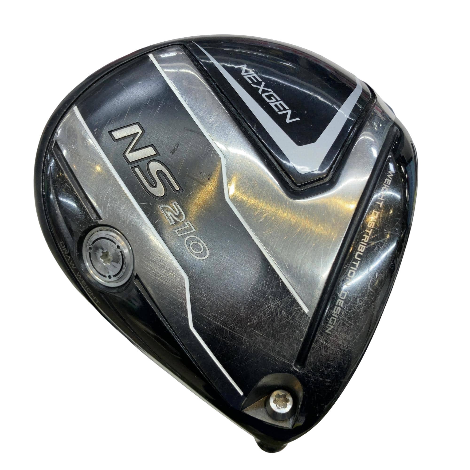 �m�d�w�f�d�m�@�m�r�Q�P�O�@�P�O�D�T°