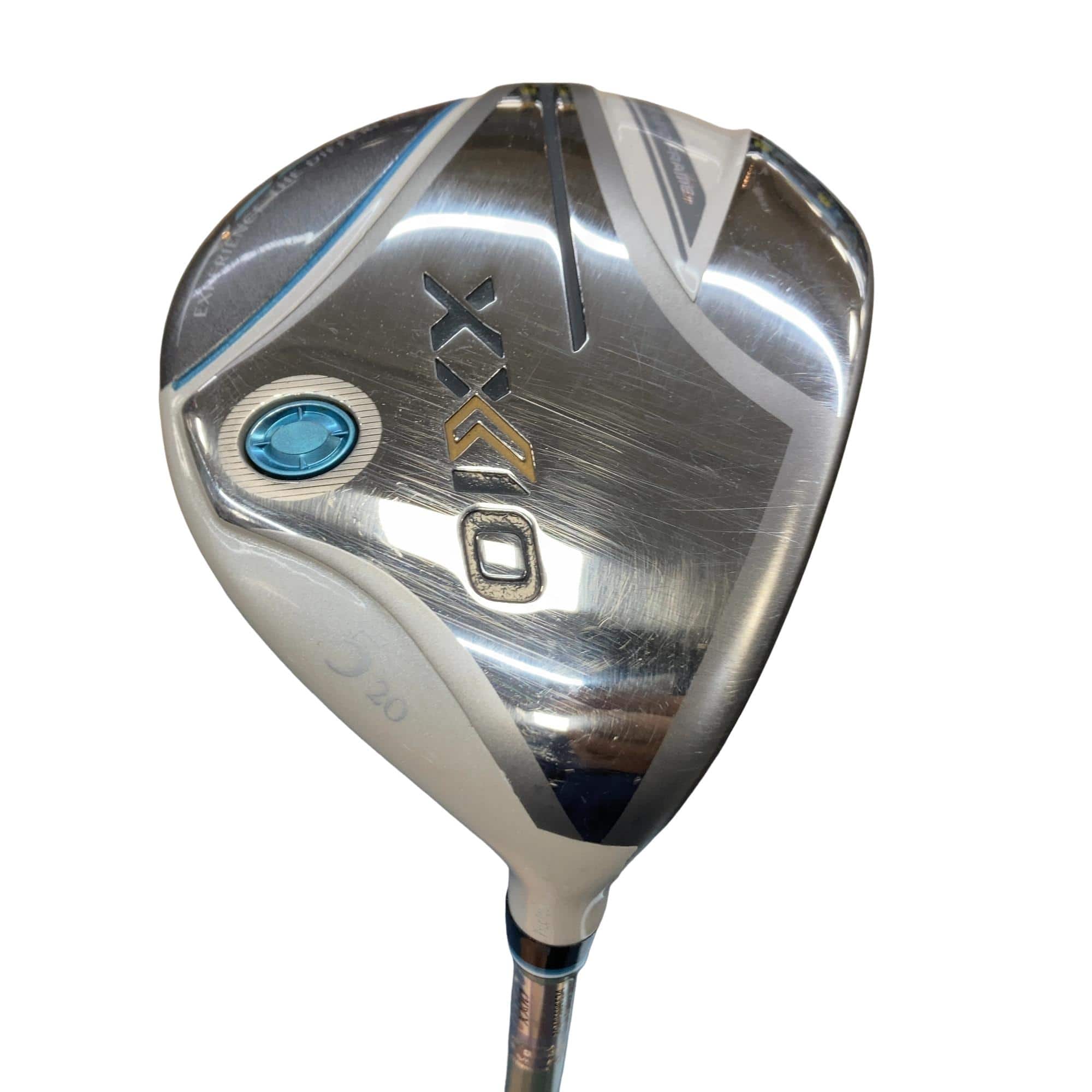 �w�w�h�n�i�Q�O�Q�Q�j�@�z���C�g�@�T�v�@���f�B�[�X