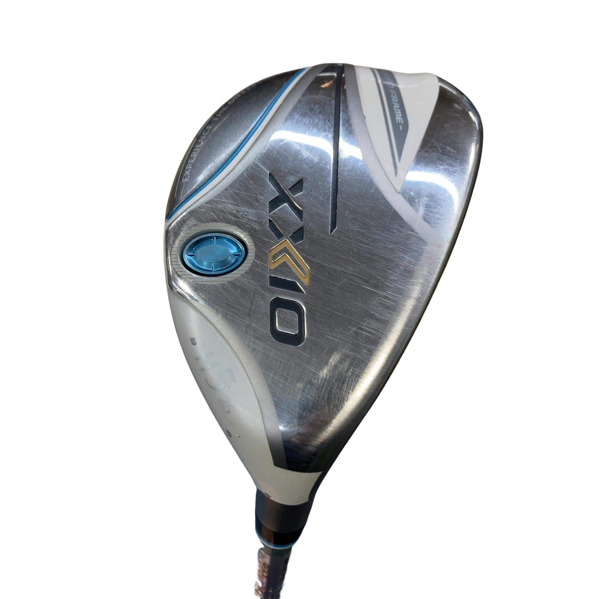 �w�w�h�n�i�Q�O�Q�Q�j�@�z���C�g�@�g�T�@���f�B�[�X