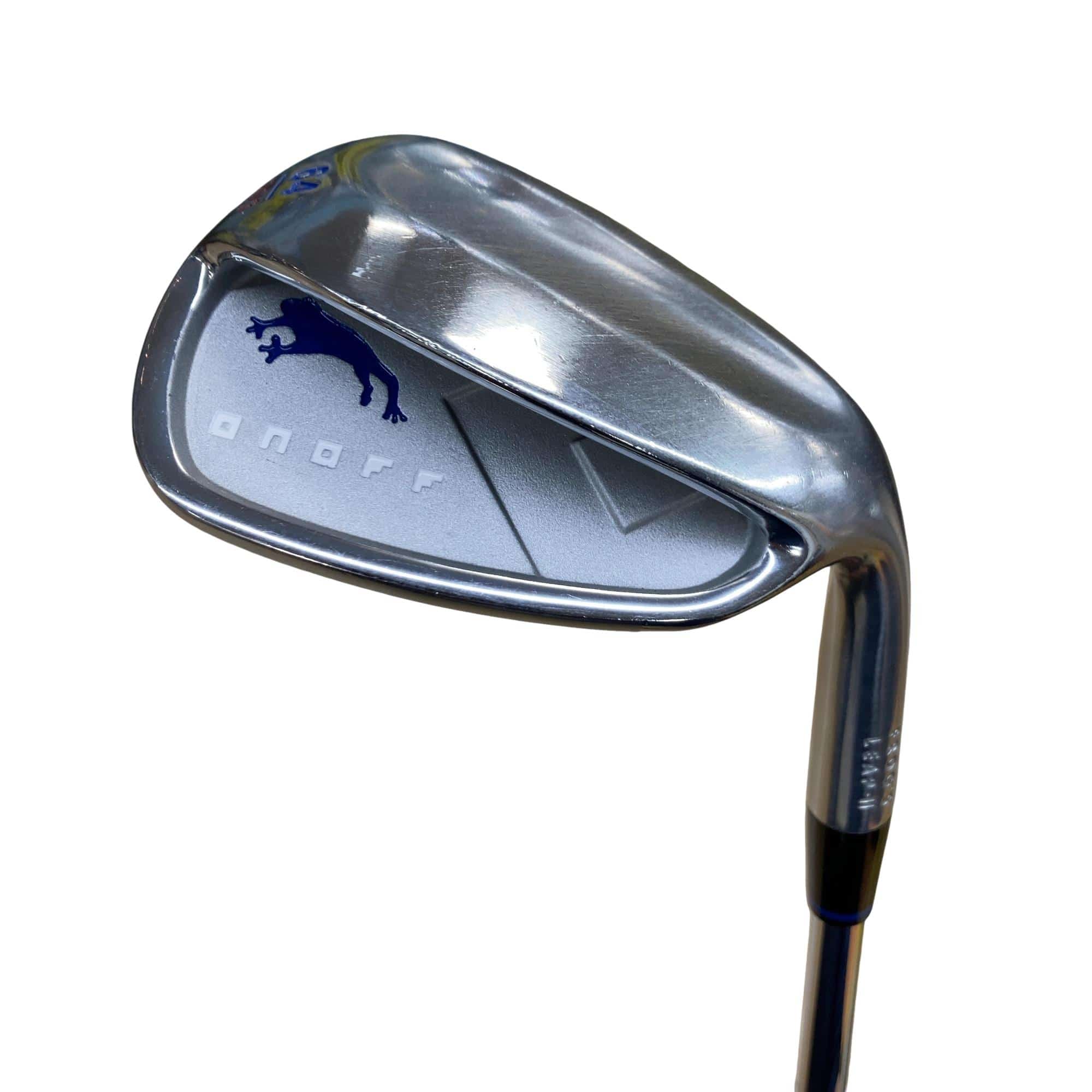 �n�m�n�e�e�@�e�q�n�f�f�r�@�k�d�`�o�|�h�h�i�Q�O�Q�P�j�@�U�S°