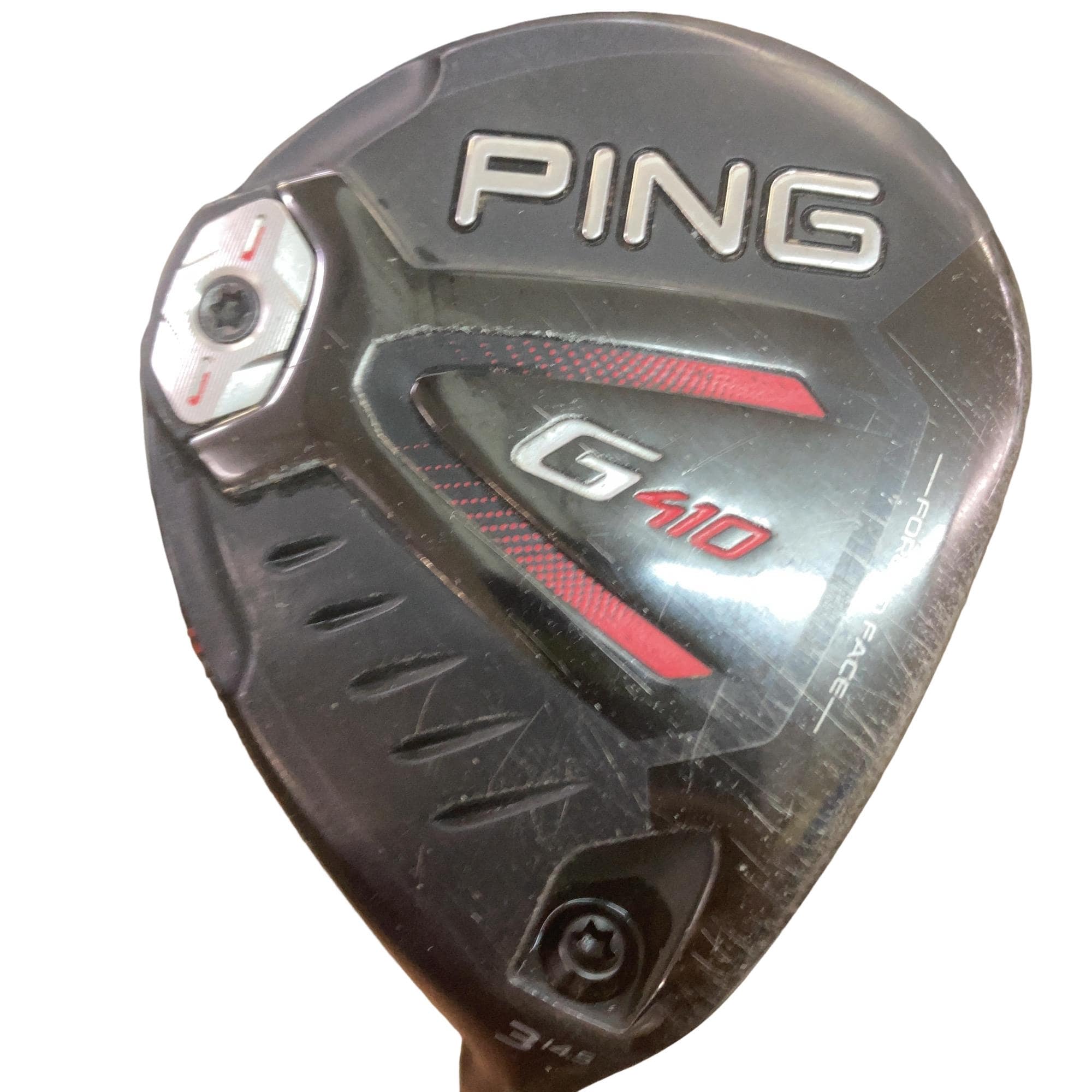 �f�S�P�O�@�R�v