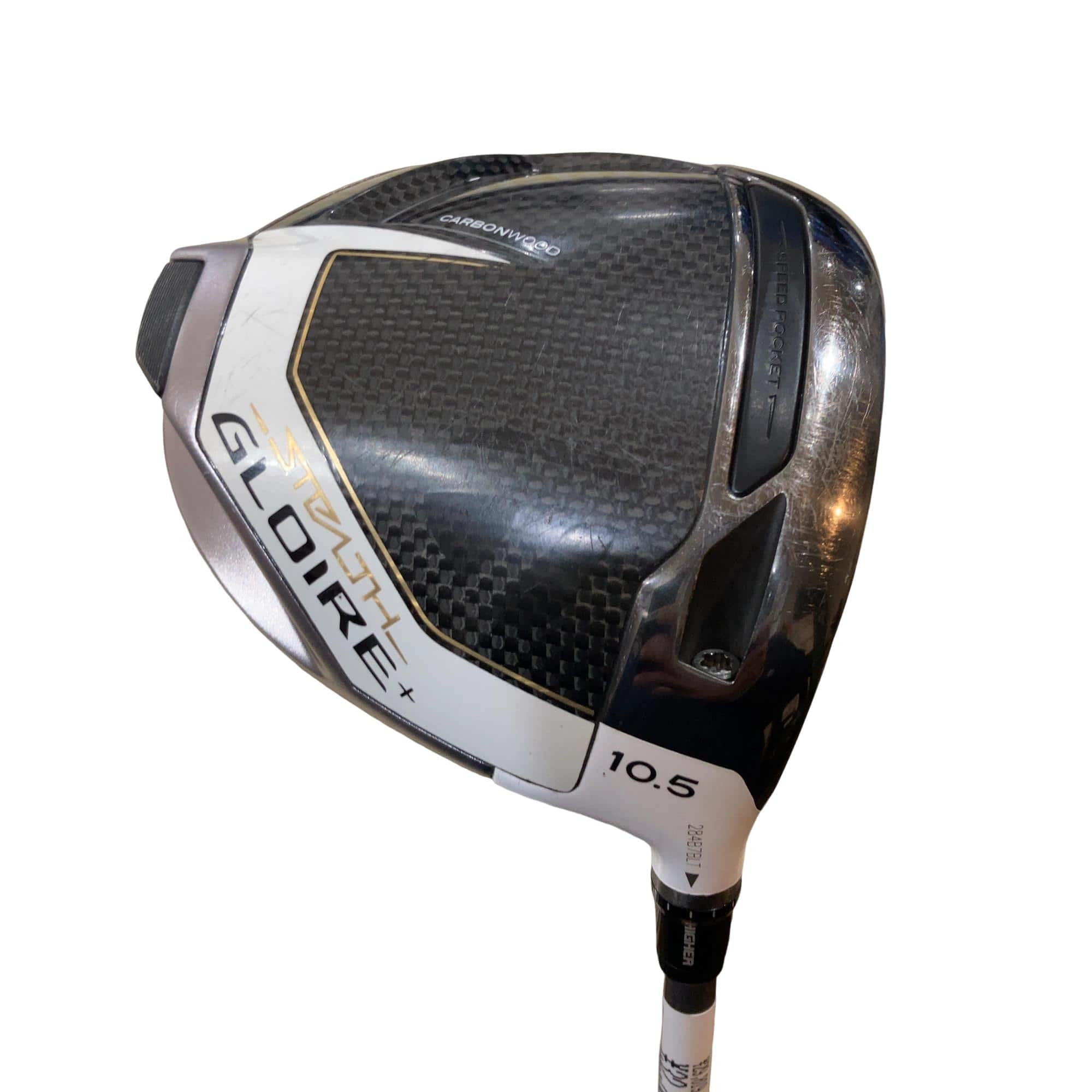 �r�s�d�`�k�s�g�@�f�k�n�h�q�d�{�@�P�O�D�T°