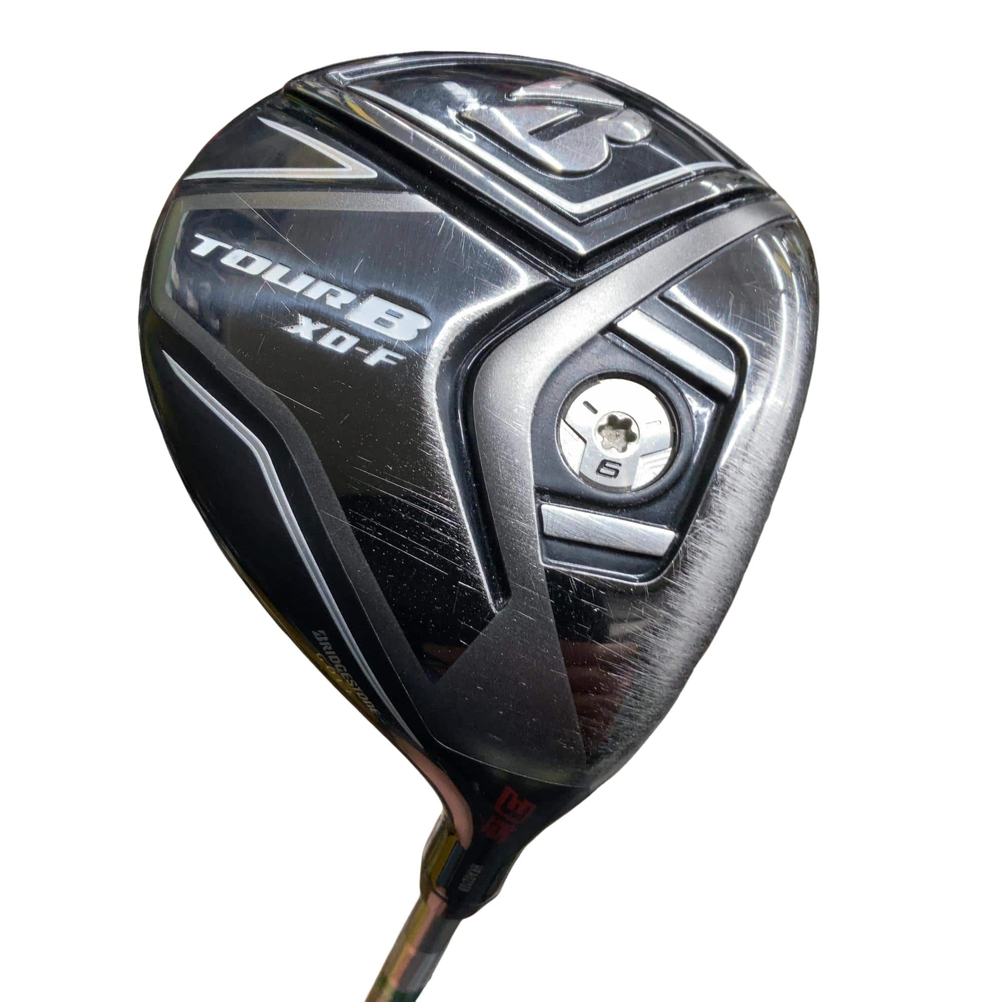 �s�n�t�q�@�a�@�w�c�|�e�@�R�v