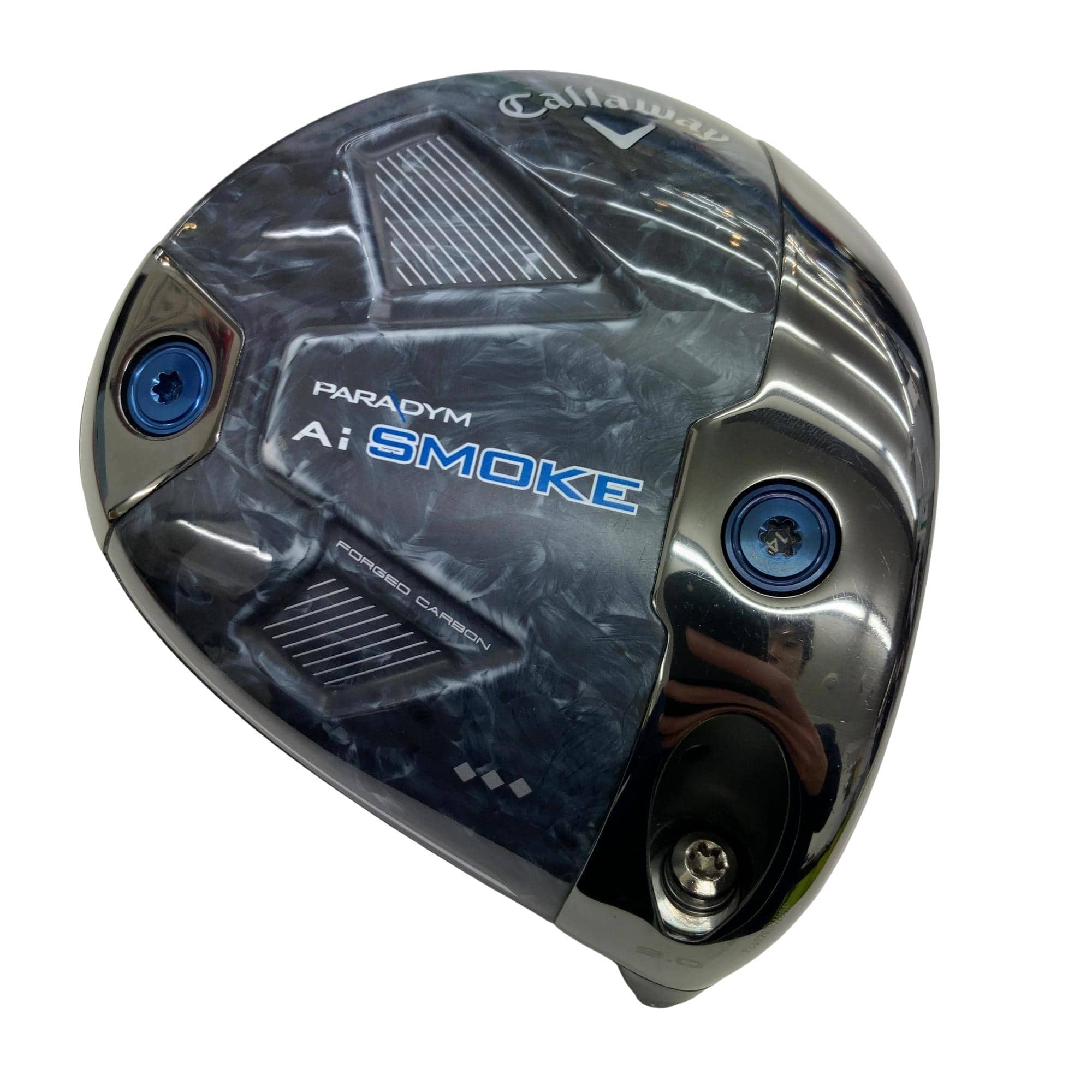 �o�`�q�`�c�x�l�@�`���@�r�l�n�j�d�@�������@�@�X°